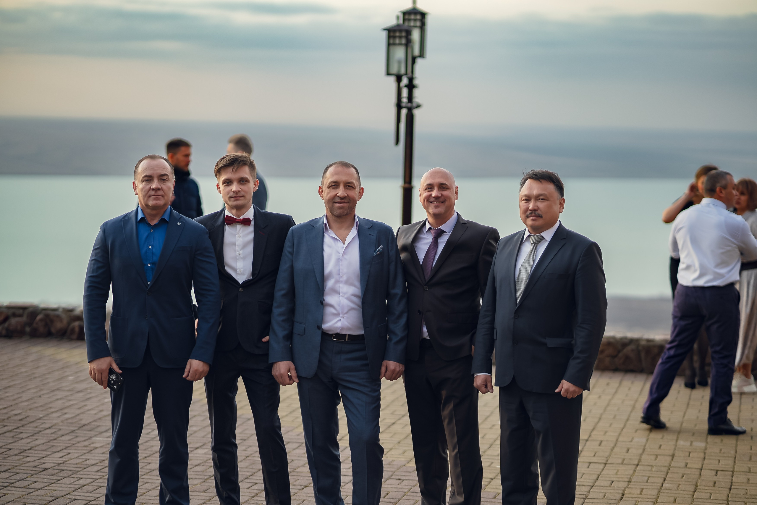 Юбилей Марины. Фотограф, видеограф Пятигорск, Ставрополь, Ессентуки, Petlyakovs_photo