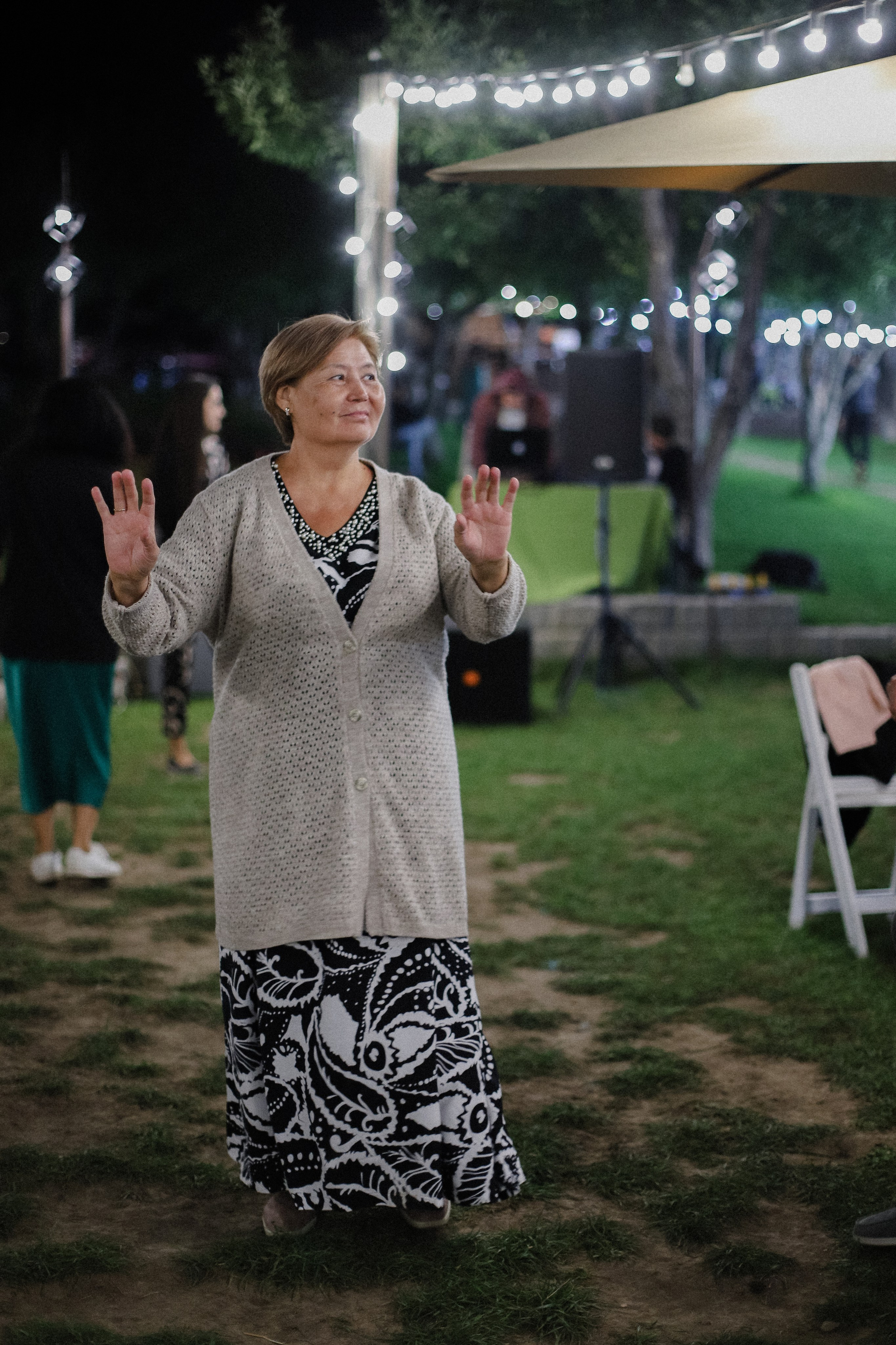 Рустам и Елизавета. Фотограф в Алматы и Москве Даша Пушкина