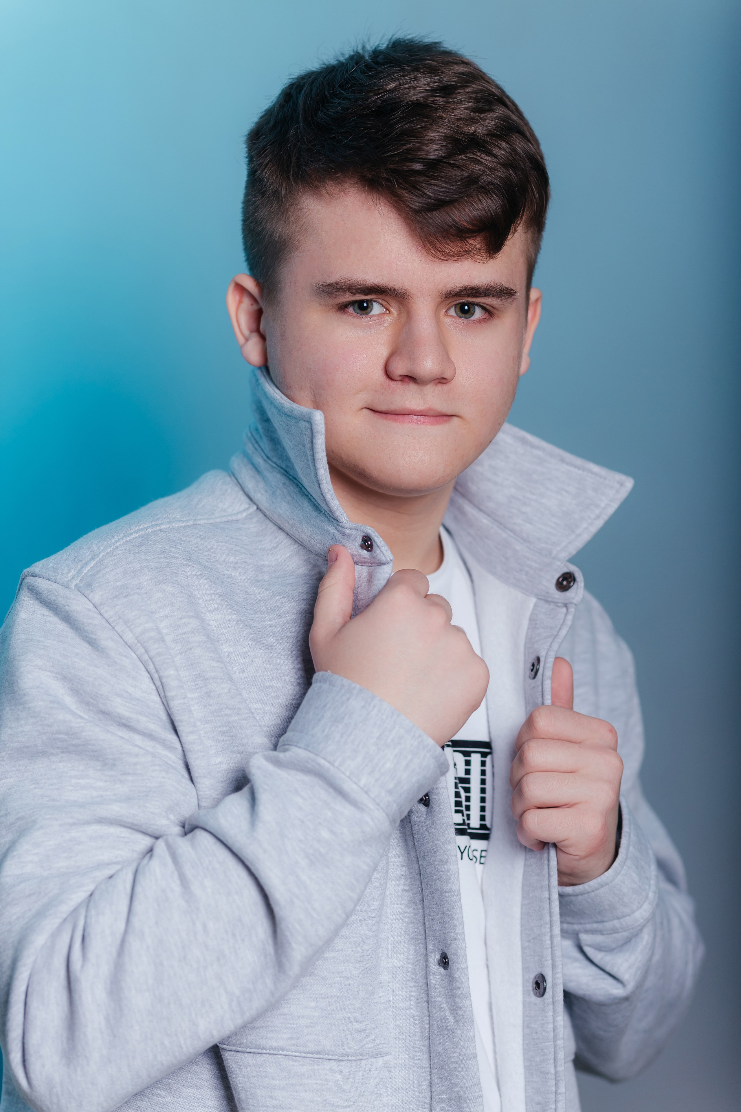 Правила фотосъёмки. Выпускной альбом в Москве и Домодедово Вышка Школьный фотограф