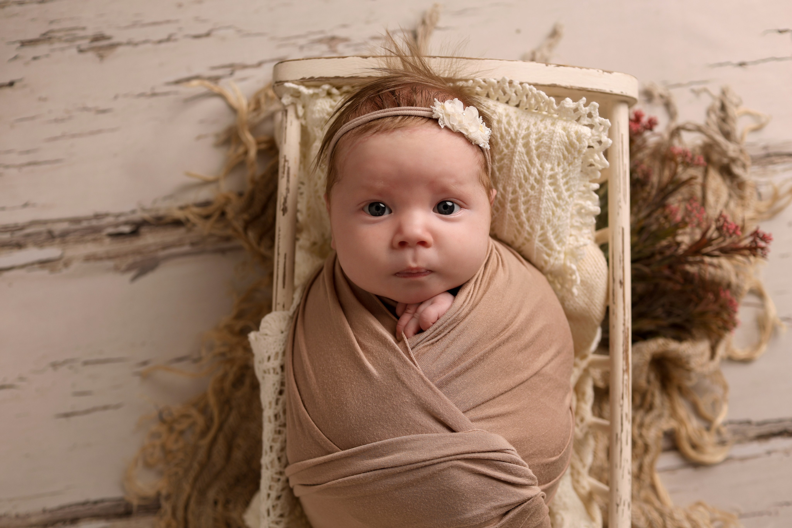 Новорожденные. Нина Зеленева фотограф новорожденных