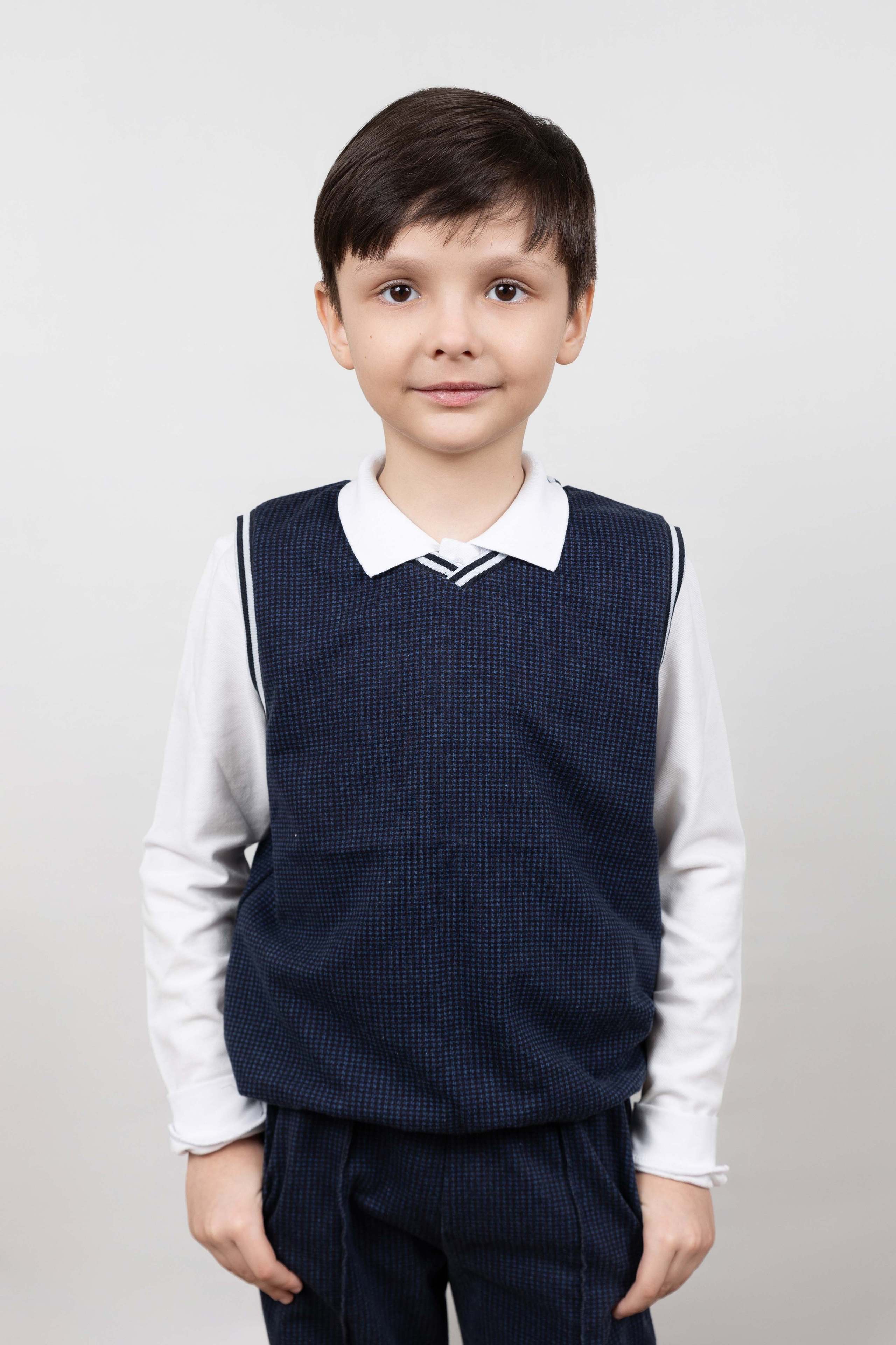 Портреты. Школьный и детсадовский фотограф Москва. Детский фотограф