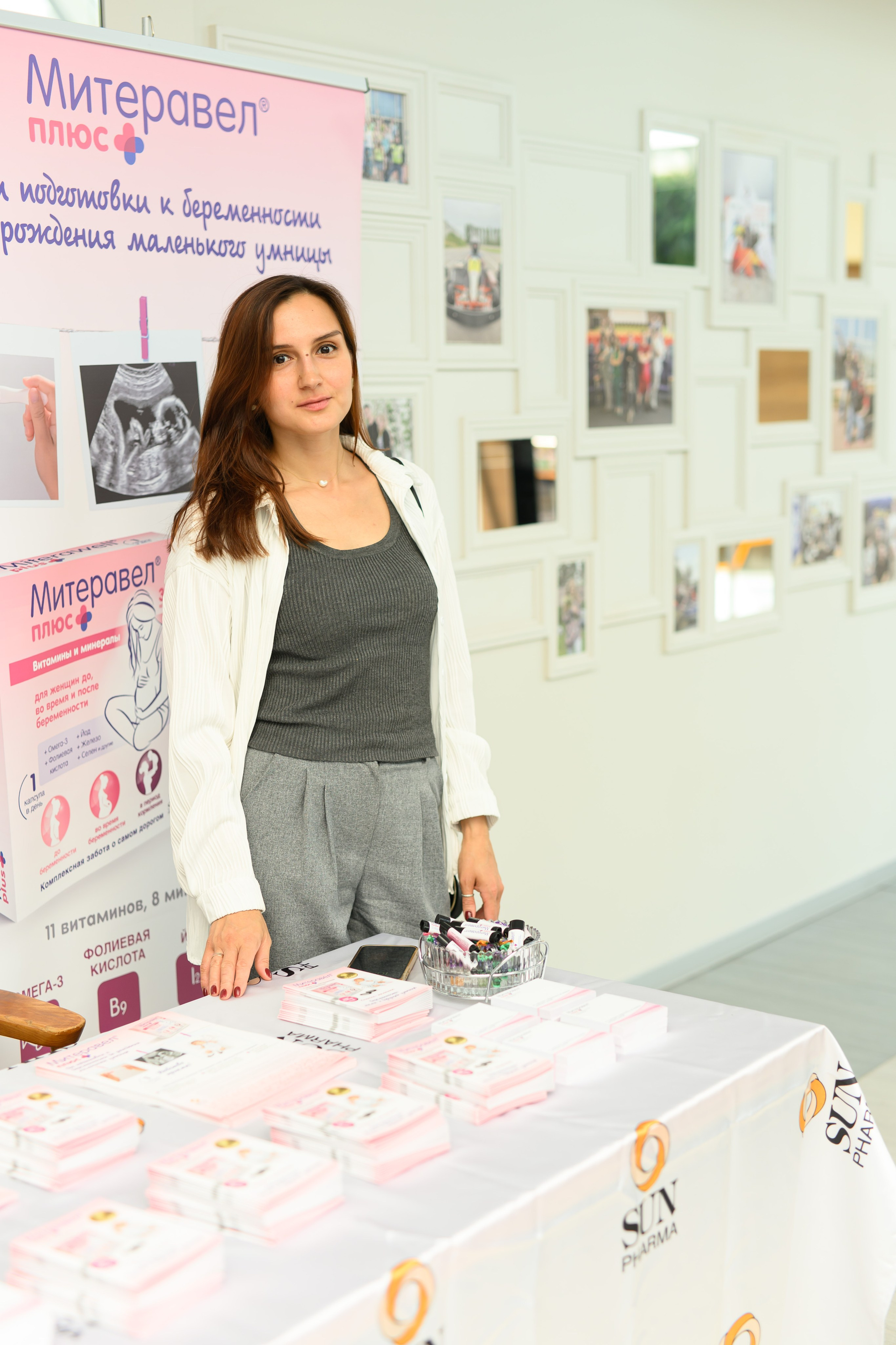 Праздник материнства май 2025. Профессиональный фотограф Елена Красилина г.Ярославль, г. Рыбинск