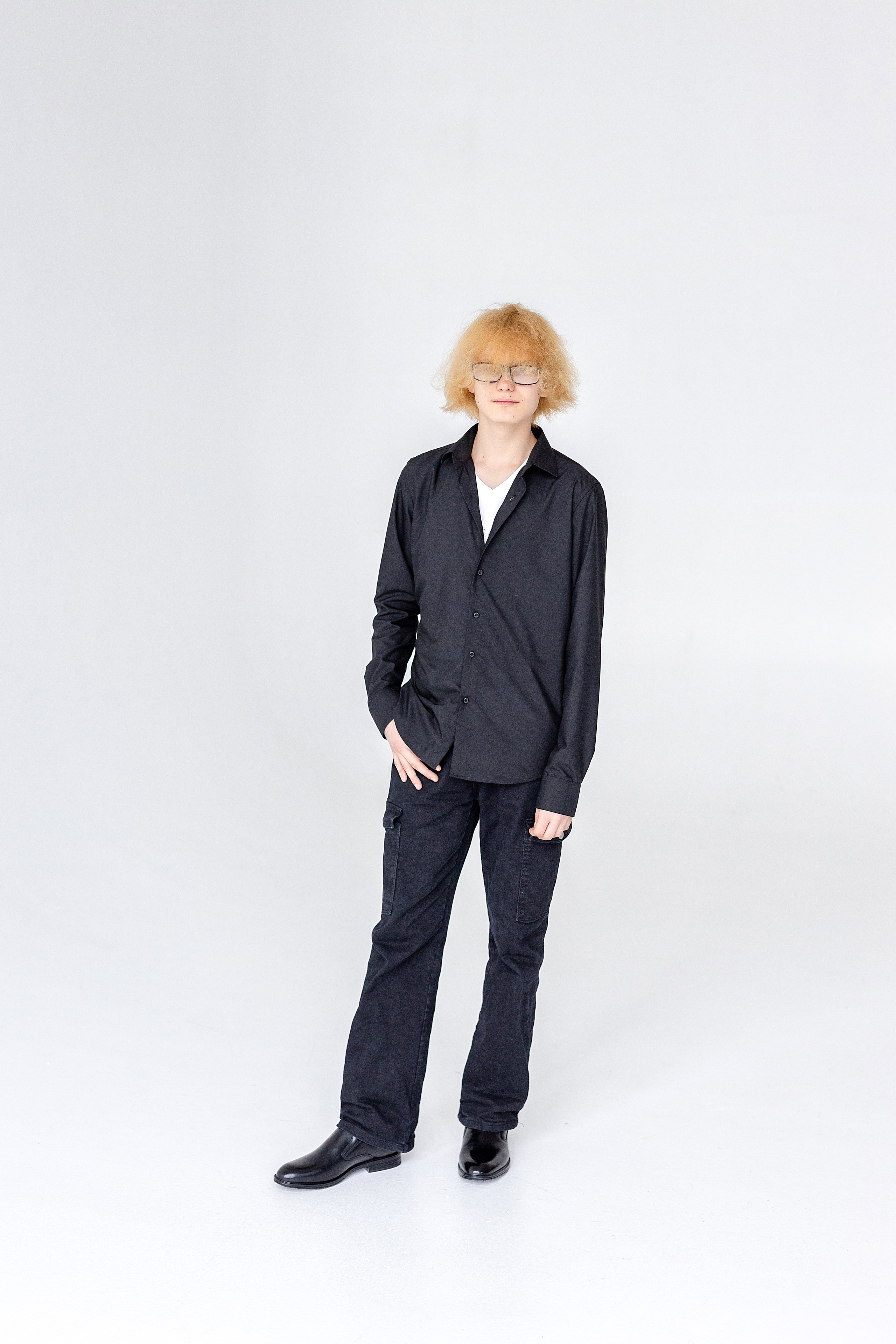 69 Школа, 9 класс. Стильный выпускной альбом Владивосток фотограф Вероника Мигачева