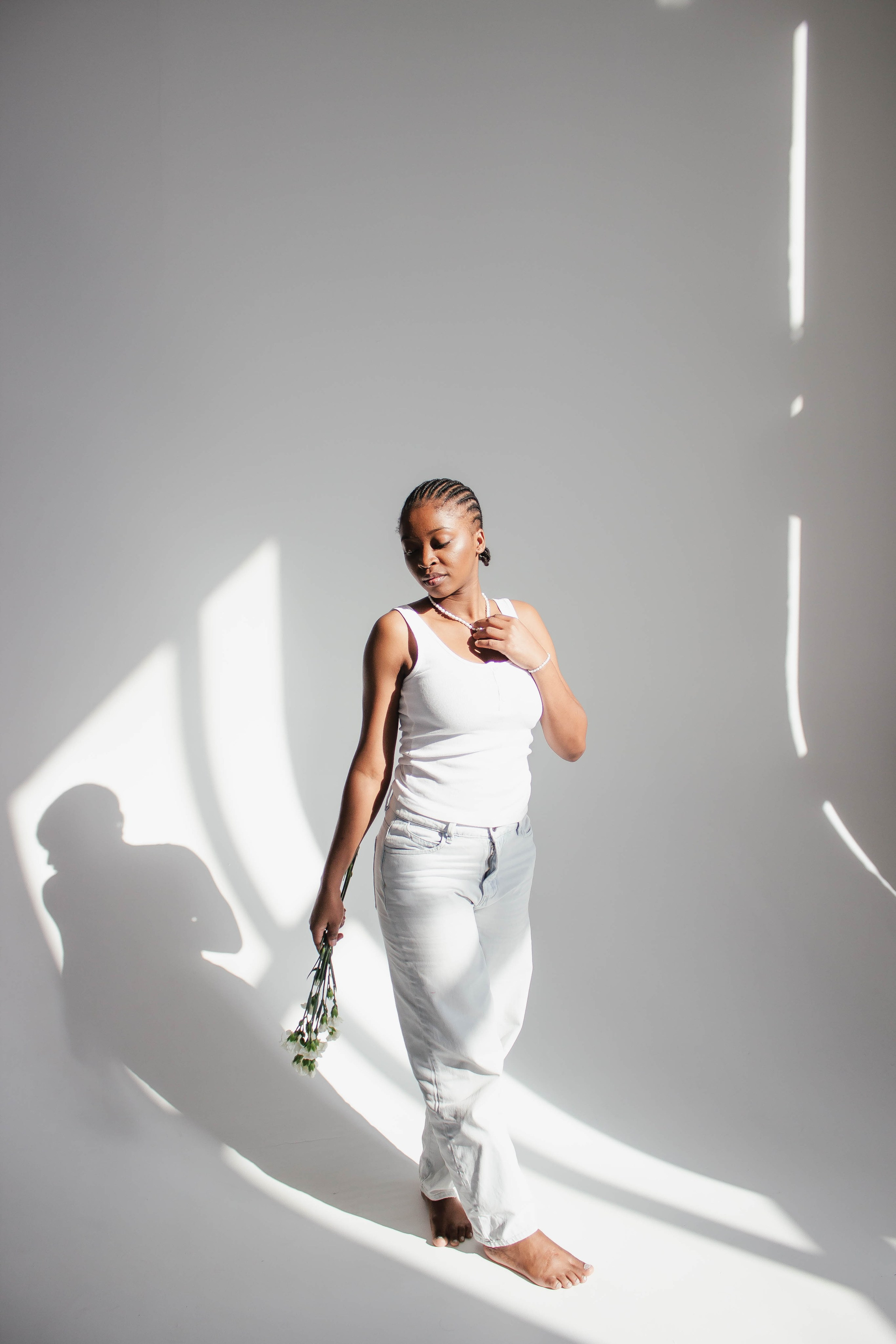 Клаверина. Фотограф в г. Благовещенск