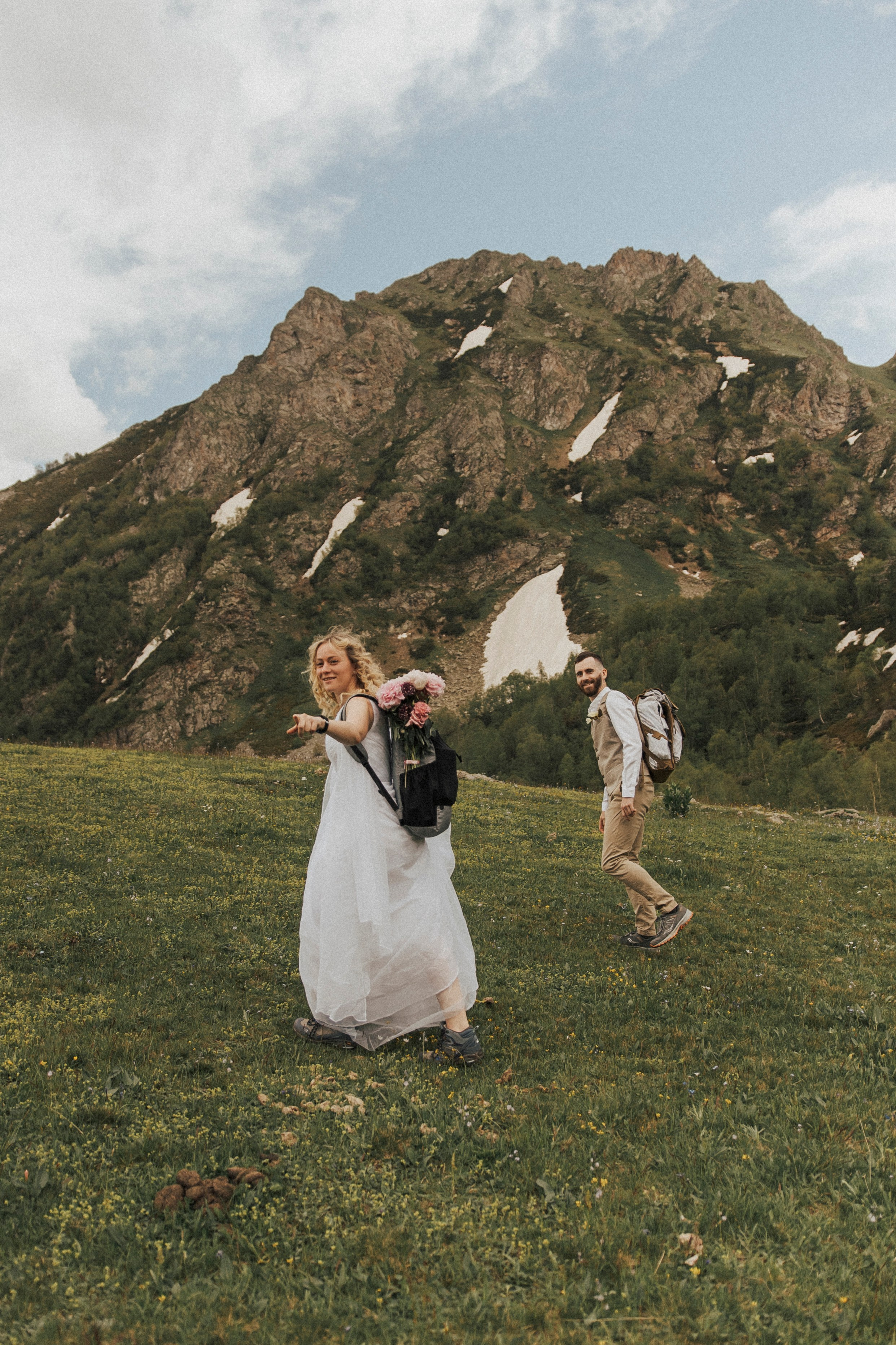 НАША ВЫСОТА 2280. Фотограф Настя Конник | Пятигорск | Эльбрус | Домбай | Архыз | Видеограф КМВ