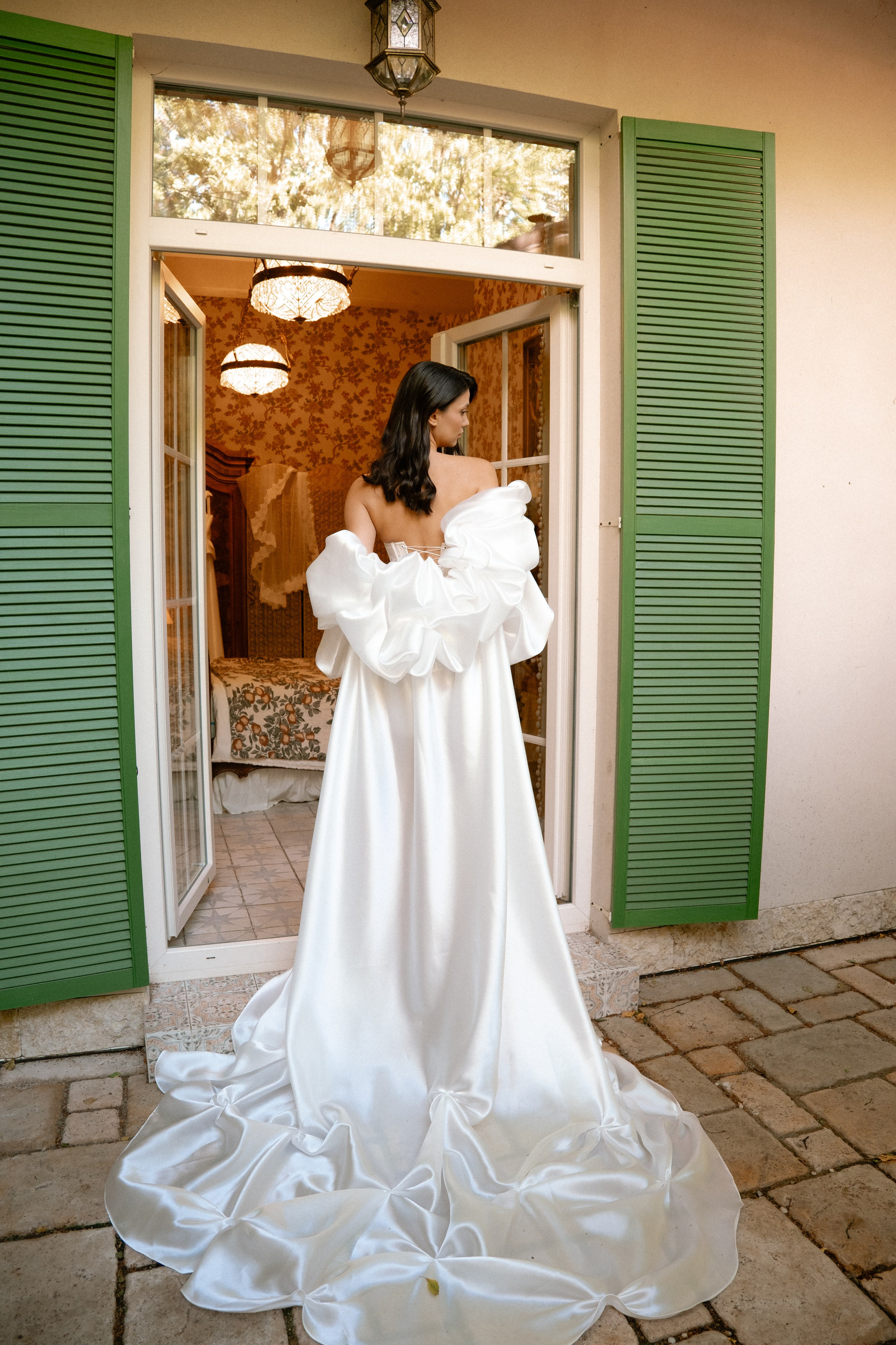 Свадьбы. Фотограф в Москве Виталий Есаулов