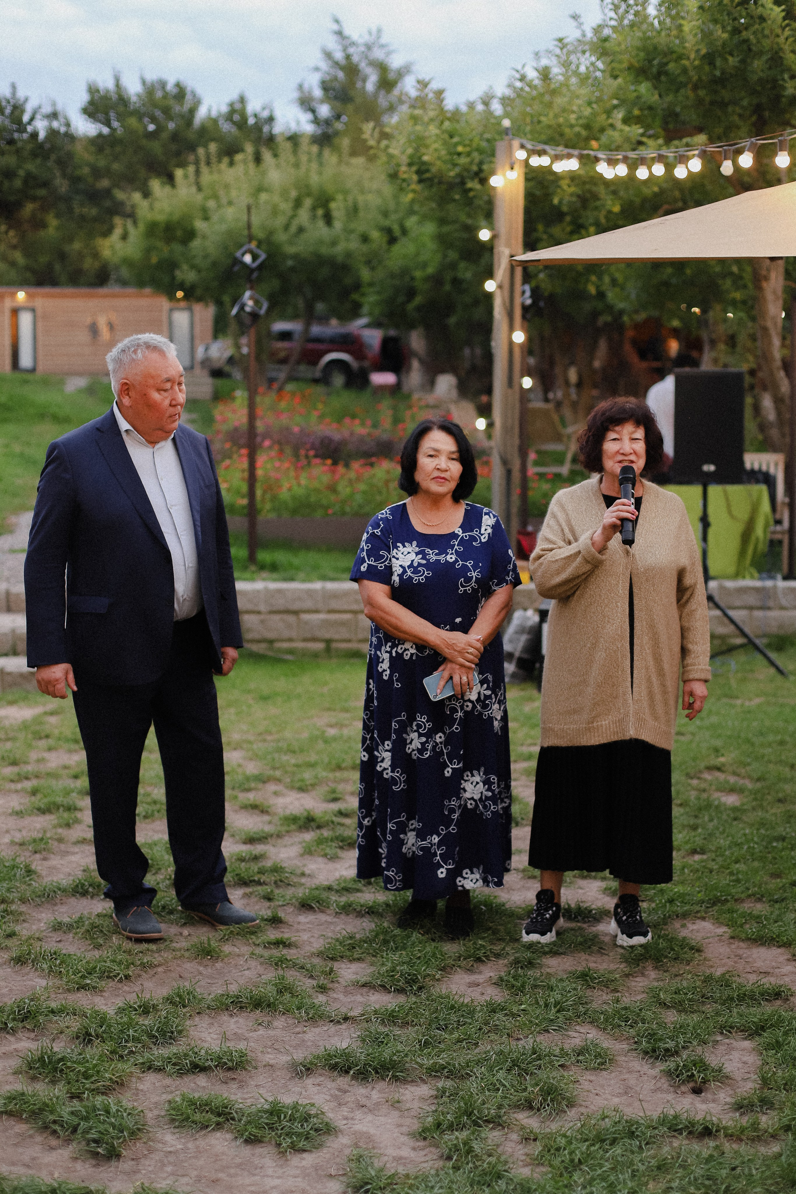 Рустам и Елизавета. Фотограф в Алматы и Москве Даша Пушкина