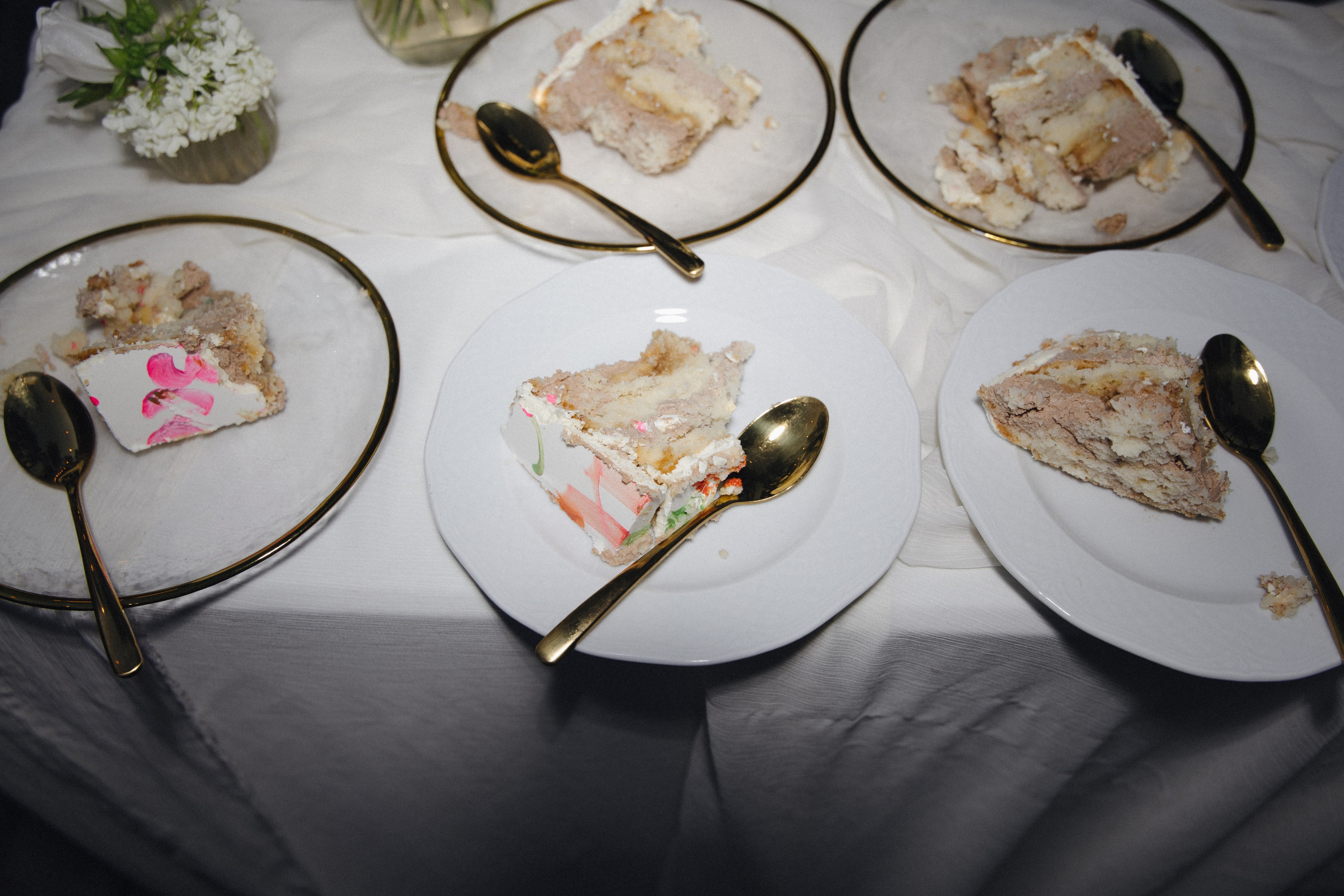 Свадьба в лесу Владислава и Светланы. Свадебный организатор Марина Корсакова, Барнаул, Бийск, Алтайский край, Горный Алтай, Новосибирск