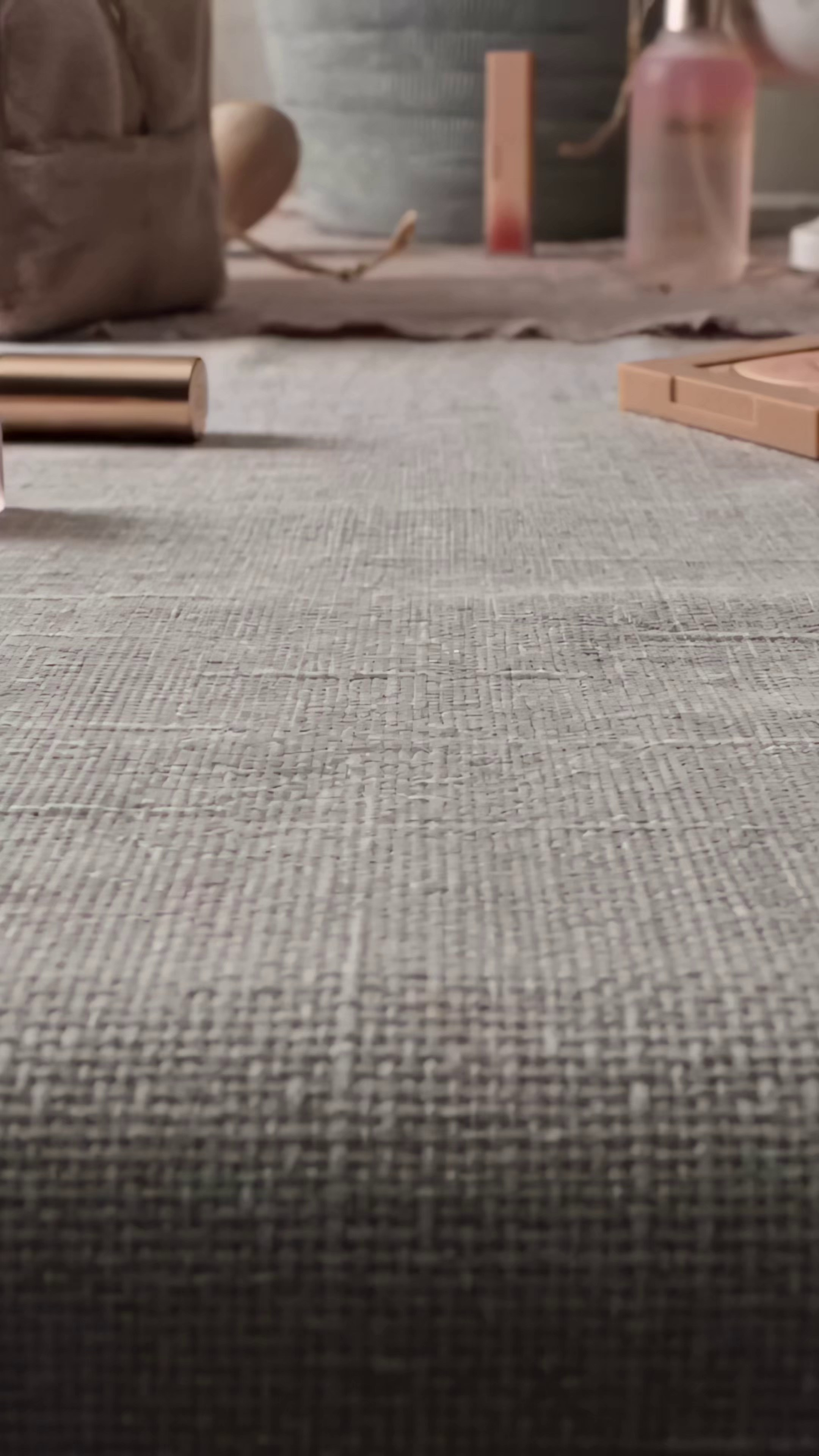 Портфолио | AI-визуал для брендов и экспертов | Екатерина Васковская. Екатерина Васковская | AI-визуал для брендов и экспертов