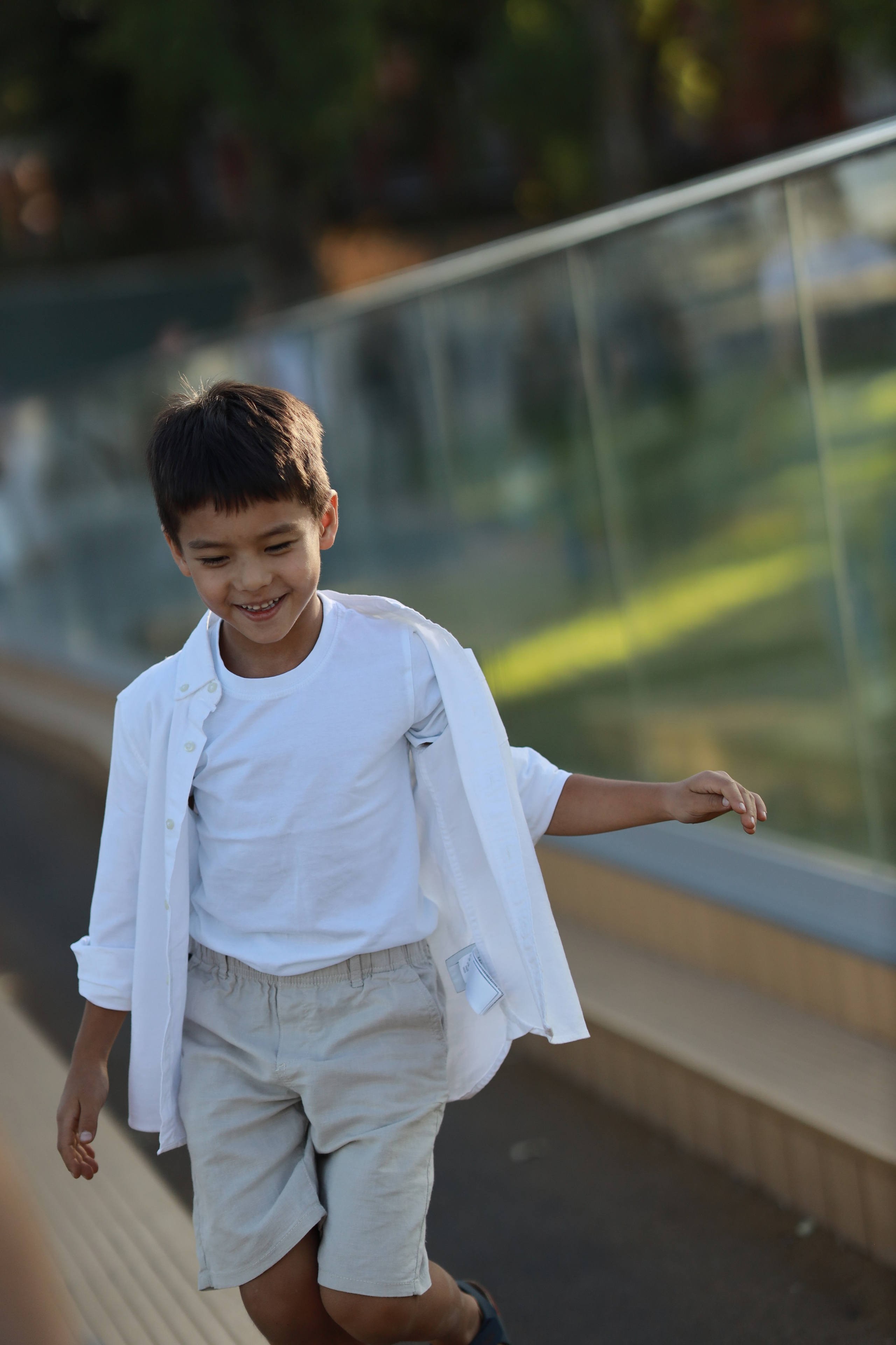 Фотосессия для милой семьи. Семейный и свадебный фотограф в Воронеже Людмила Трифонова