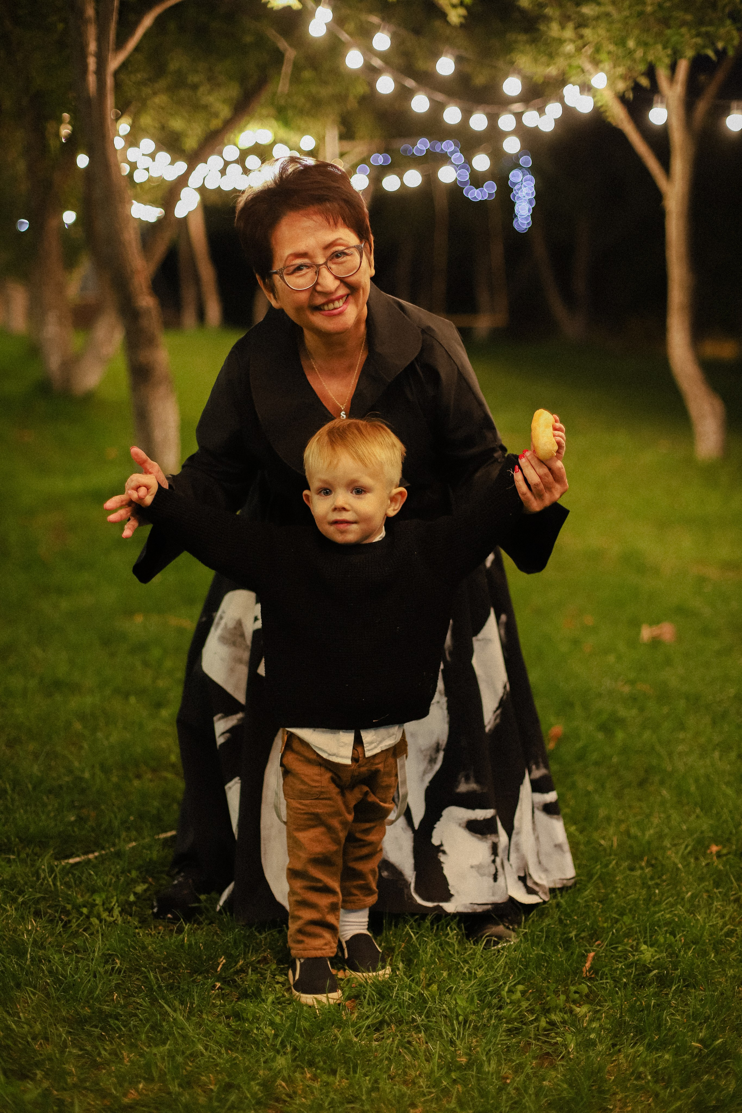 Рустам и Елизавета. Фотограф в Алматы и Москве Даша Пушкина