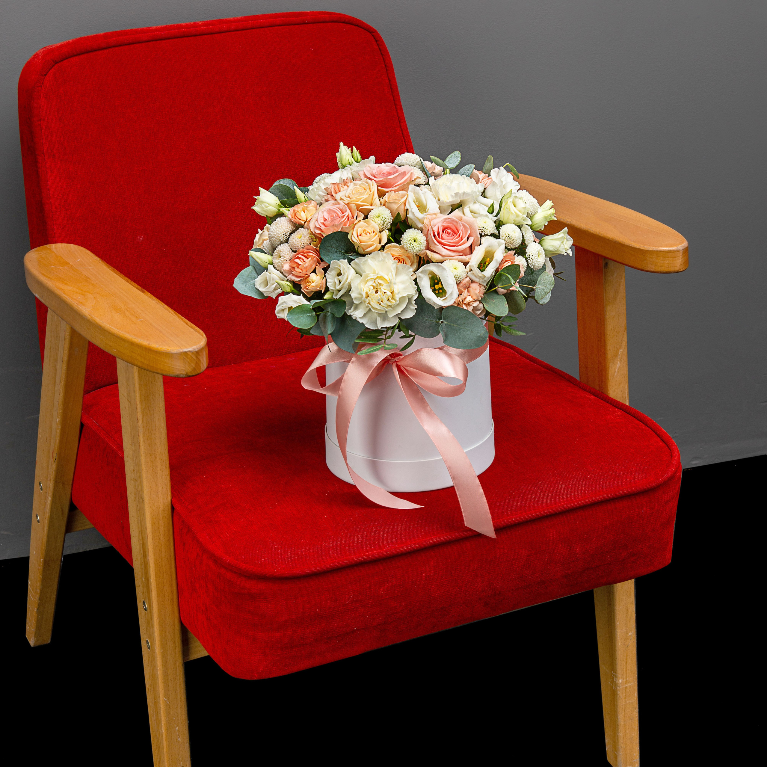 Съёмка для сайта, интернет-магазина Екатеринбург Москва