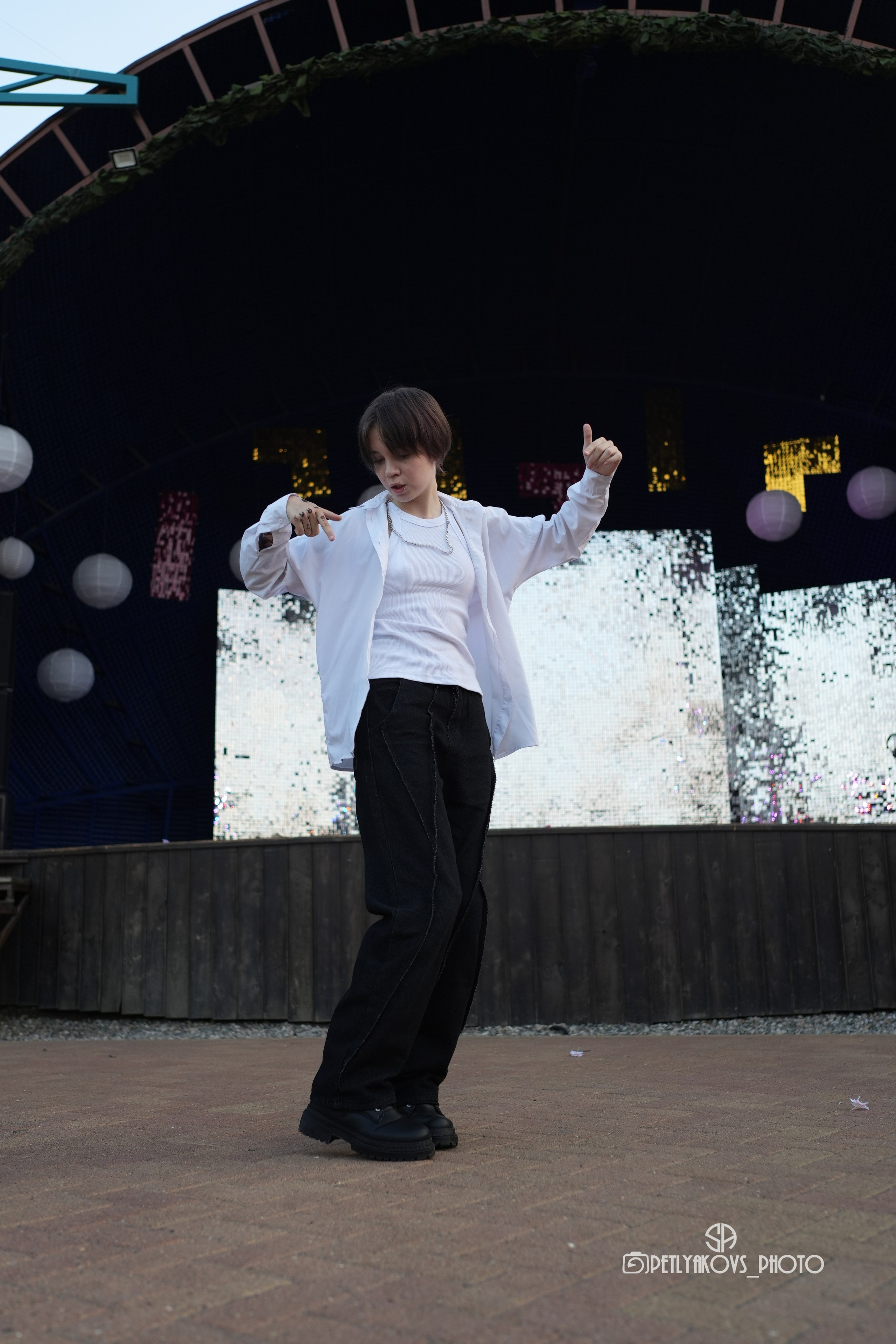 «Золотой Дракон». Фотограф, видеограф Пятигорск, Ставрополь, Ессентуки, Petlyakovs_photo