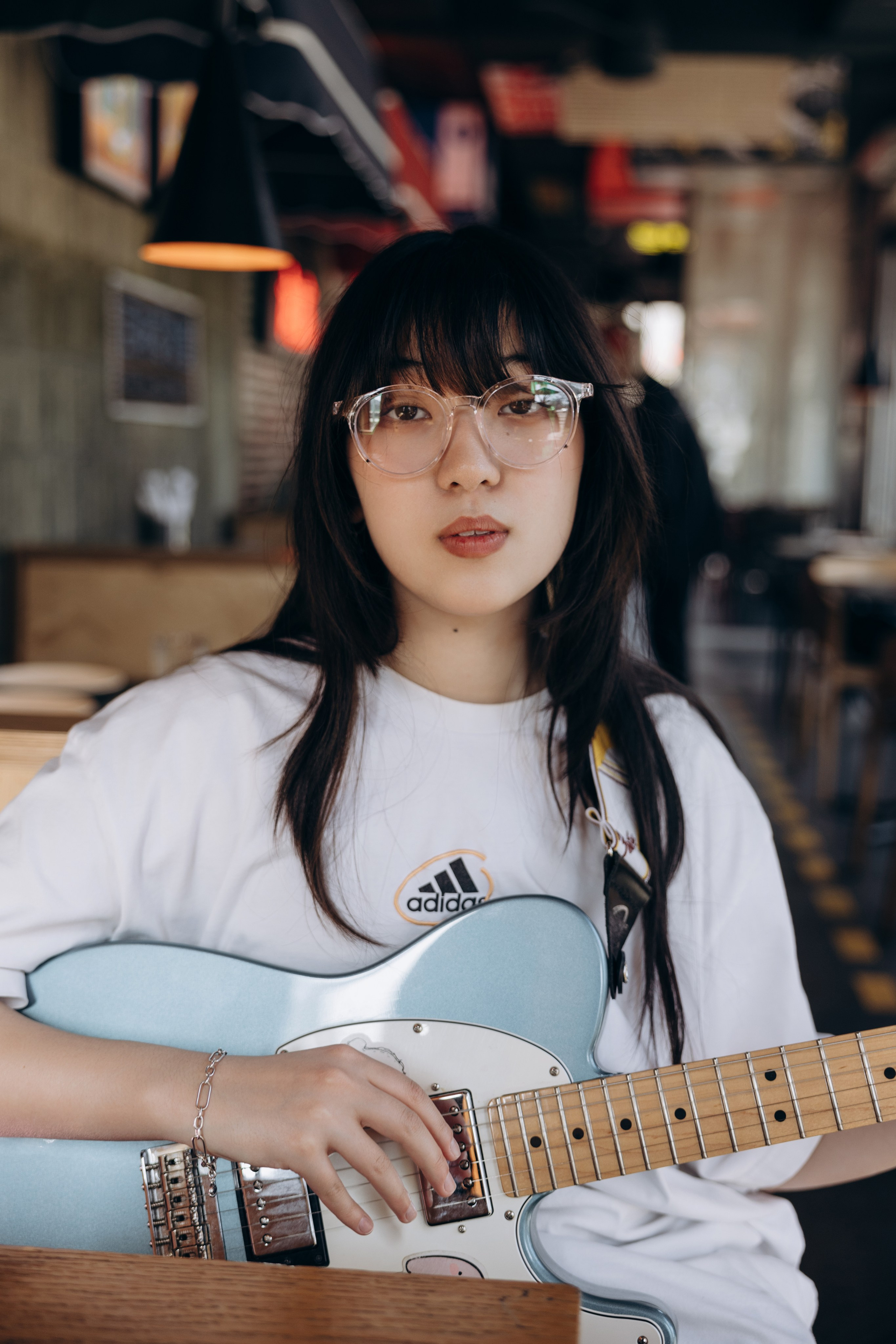 OMIRBEK Alibekivich | Фотограф-ретушер