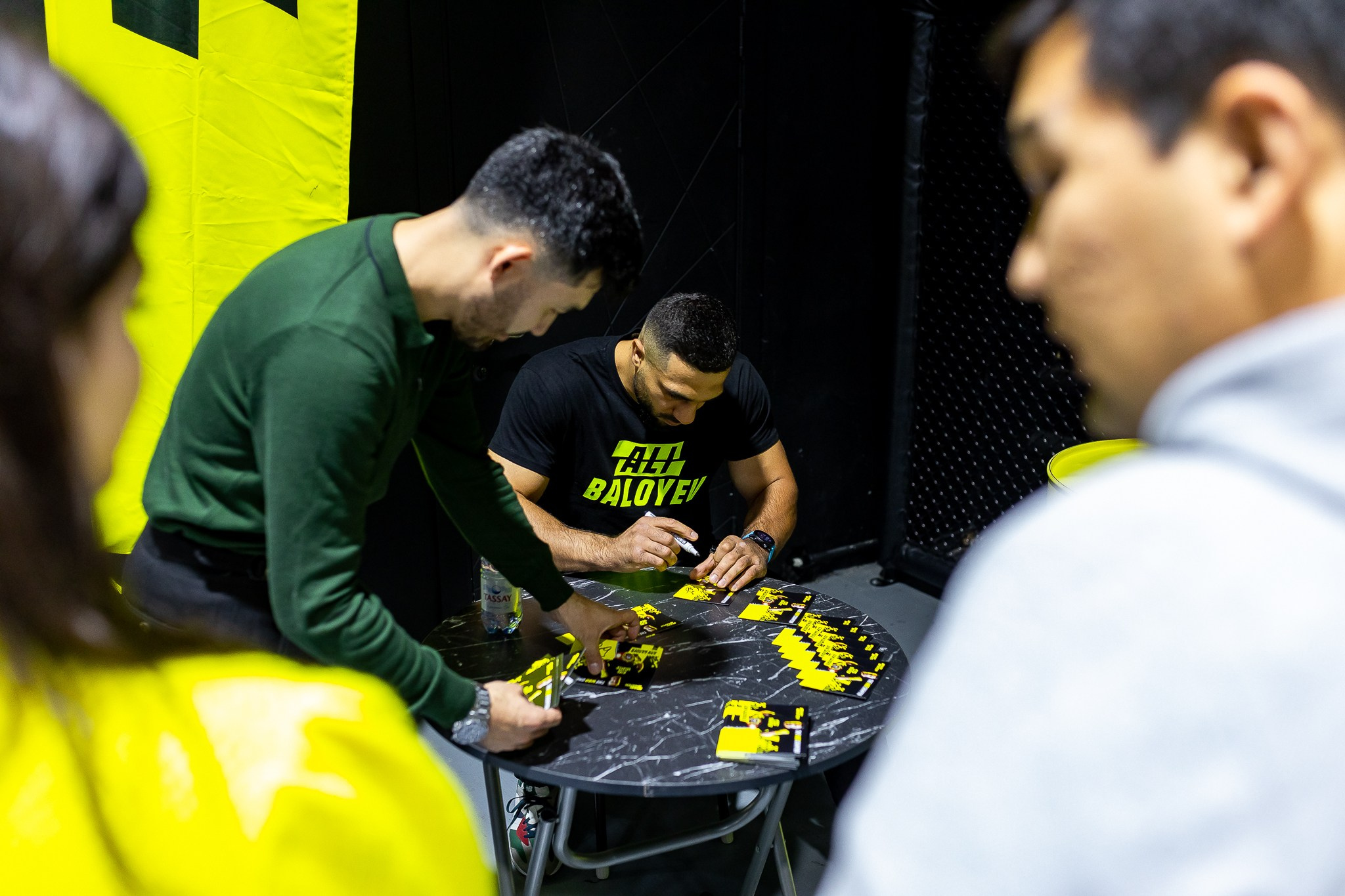 Репортажная съёмка в Алматы. MIKHAIL VASSILYEV — Свадебный и Репортажный фотограф в Алматы