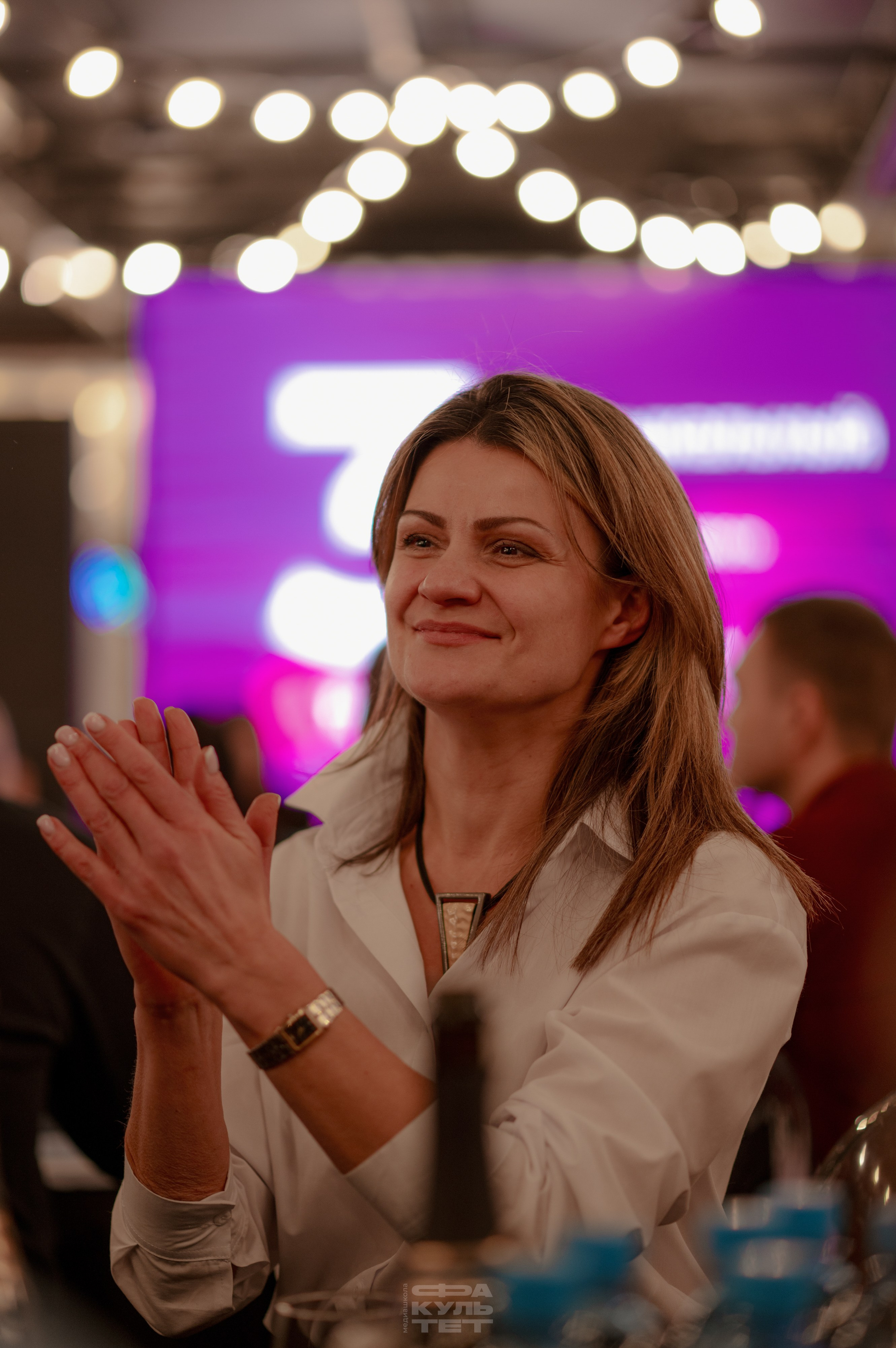 Дорогою Добра Мозгобойня. Контент фотограф Илья Урс