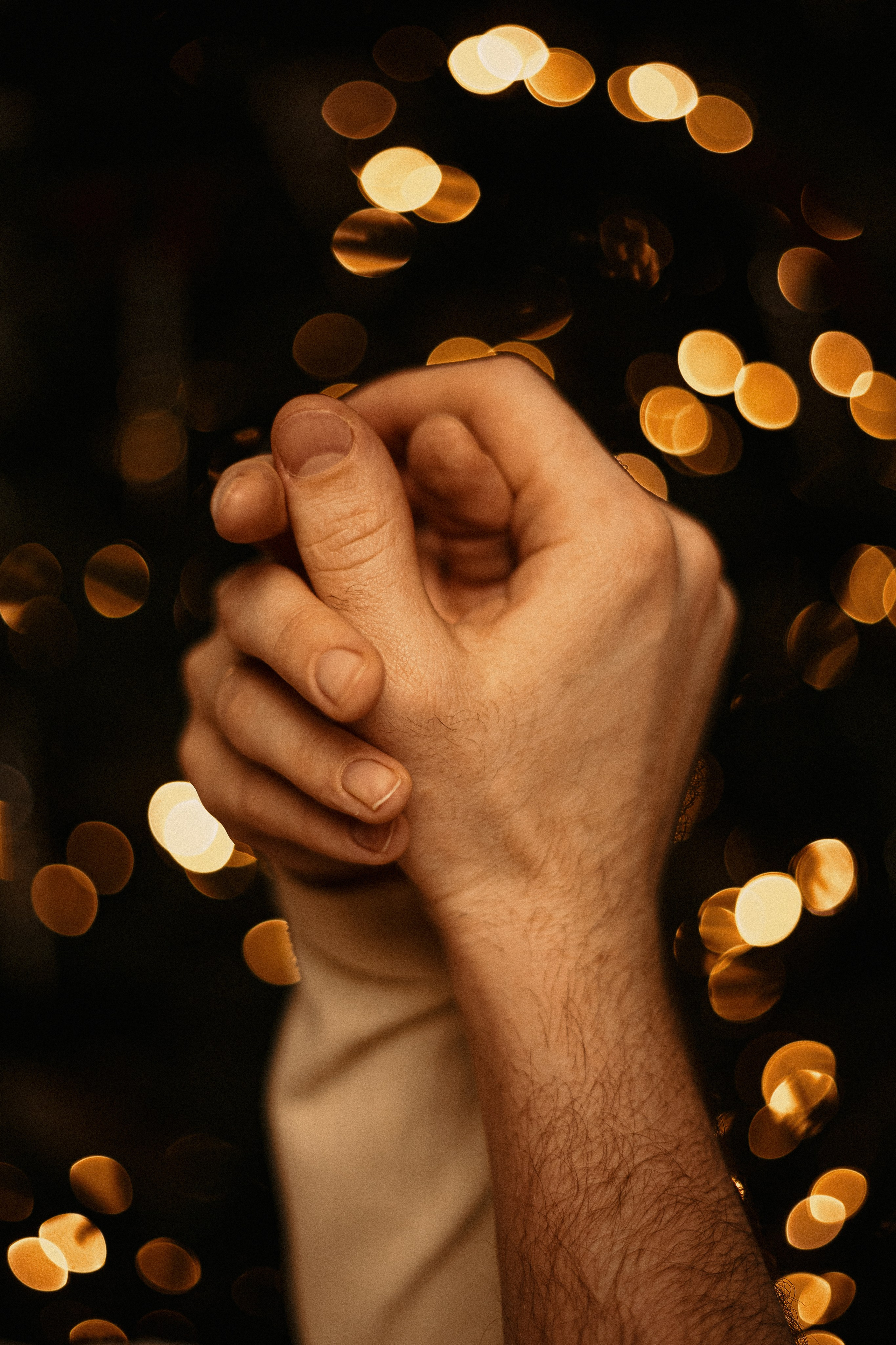 Новогодние. Арт-фотограф Крис Л. в Тобольске: портрет, семейные, свадьбы