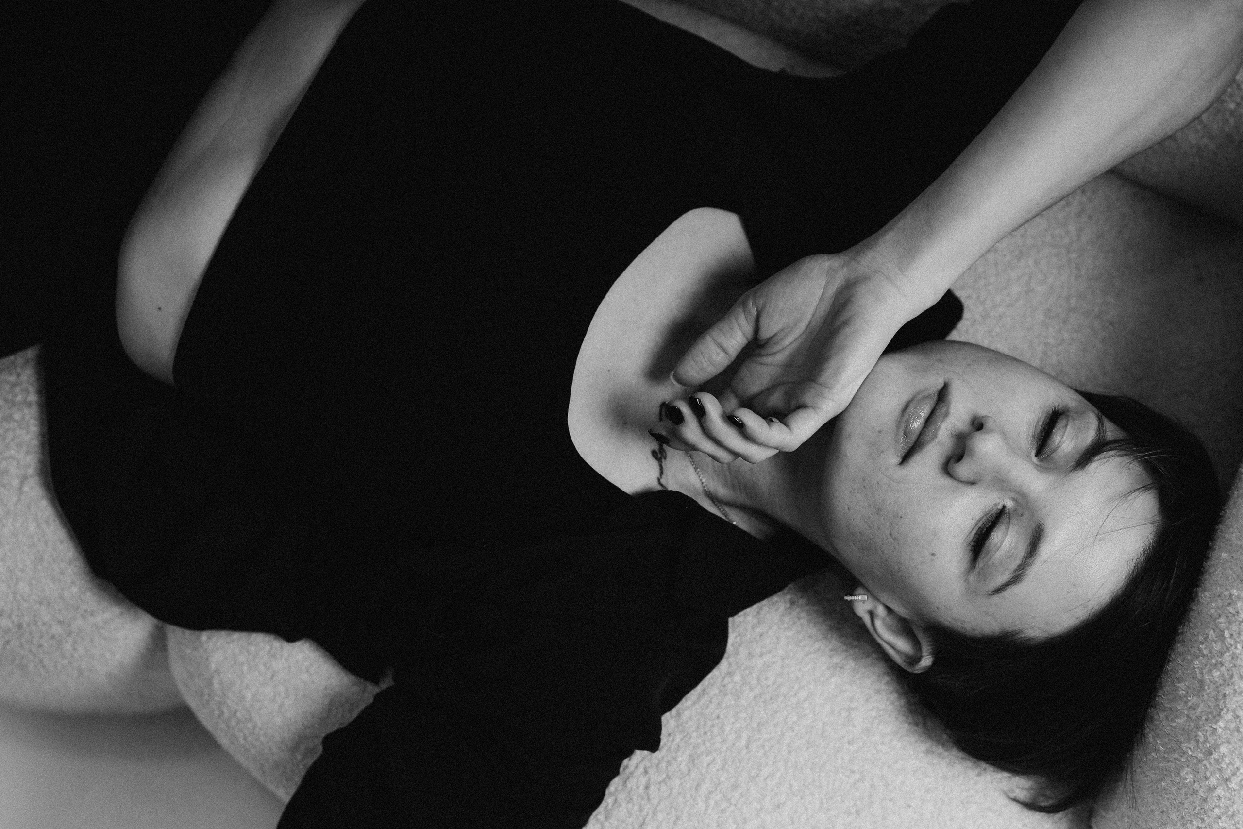 Фотограф в Жезказгане. Графический дизайнер