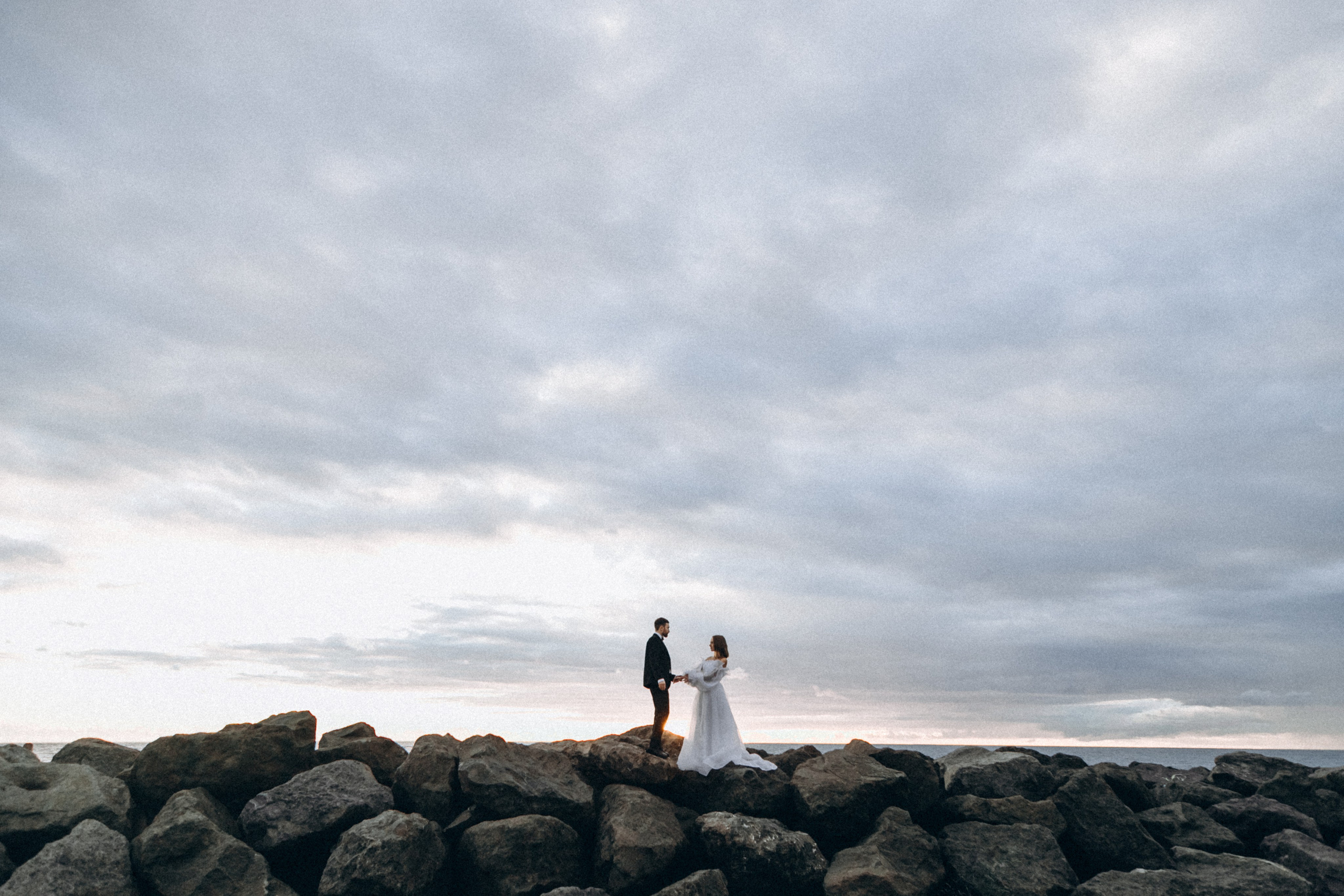 Фотограф Сочи Адлер Красная Поляна Ошутина Анастасия