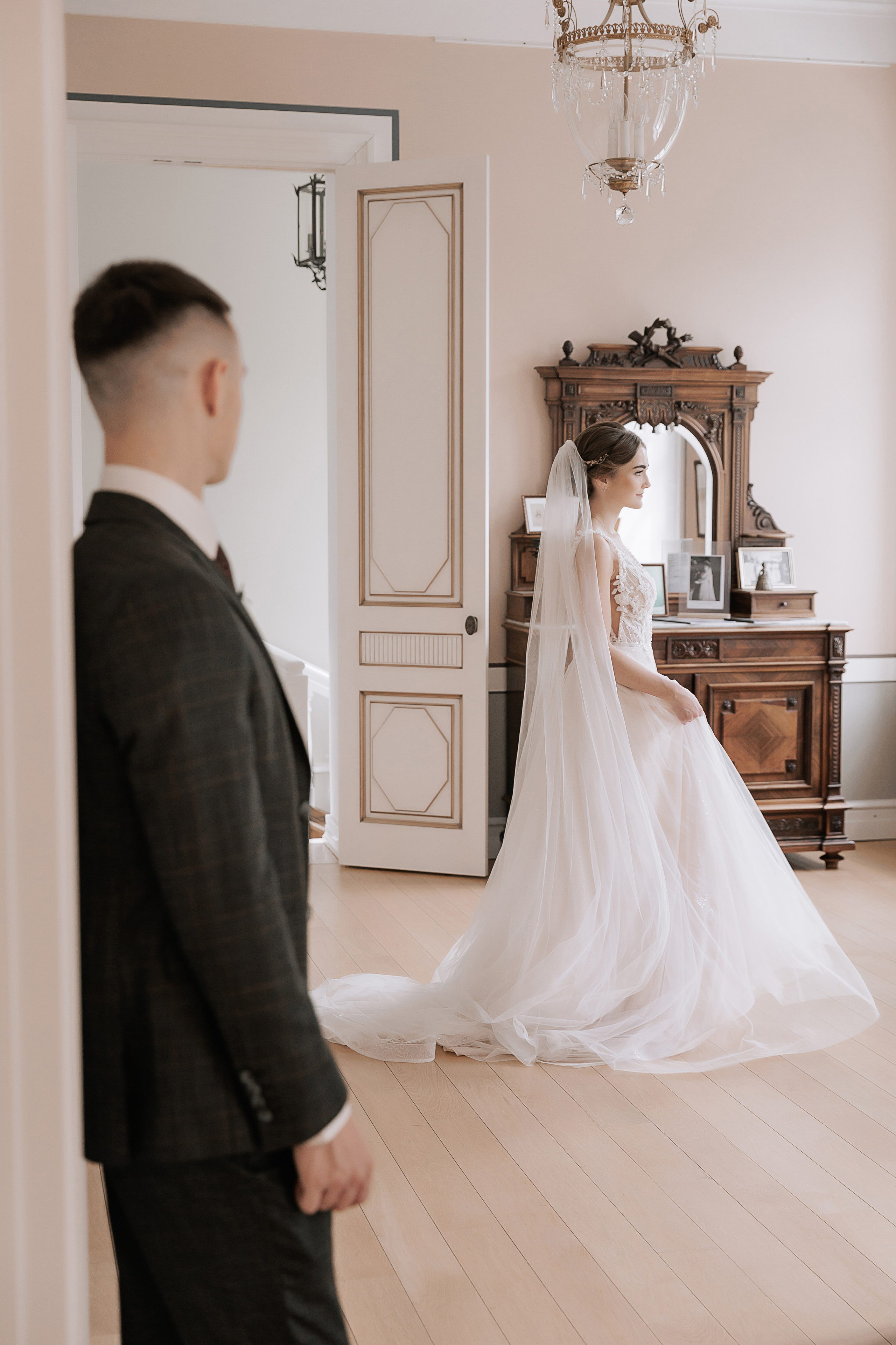 Фотограф на свадьбу в Твери и Тверской области. Свадебный и семейный фотограф в Твери и Тверской области