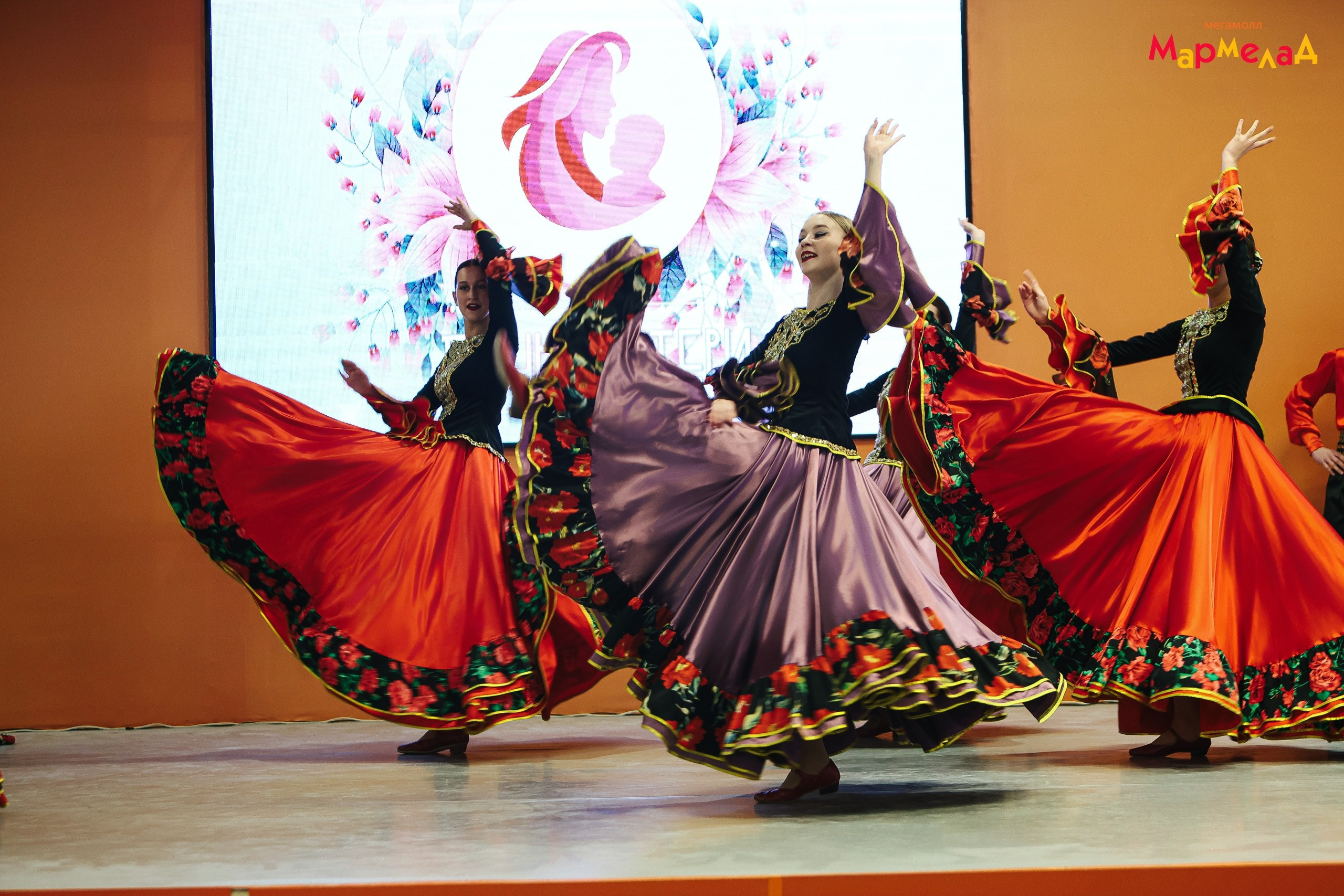 30.11 День Матери. Мармелад. Команда специалистов в мире фотографии и видео. Детский фотограф, семейный фотограф