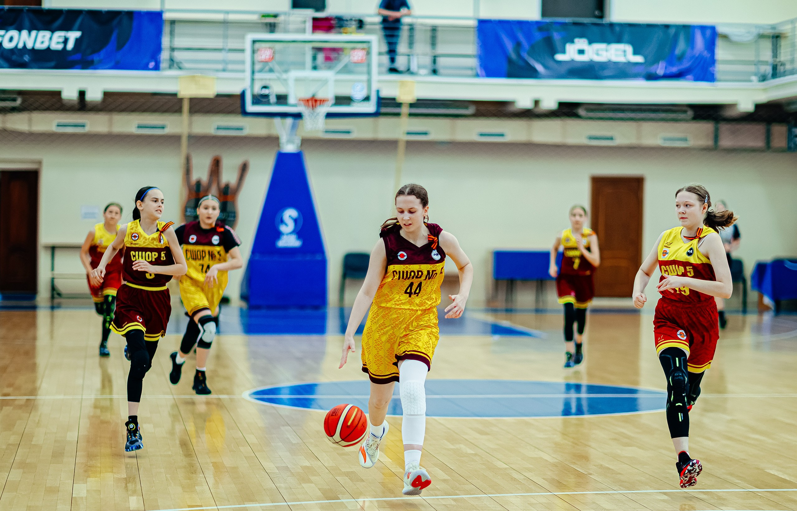 07.05 Баскетбольный турнир «Надежда». Посвященный 80 годовщине Великой Победы. Команда специалистов в мире фотографии и видео. Детский фотограф, семейный фотограф