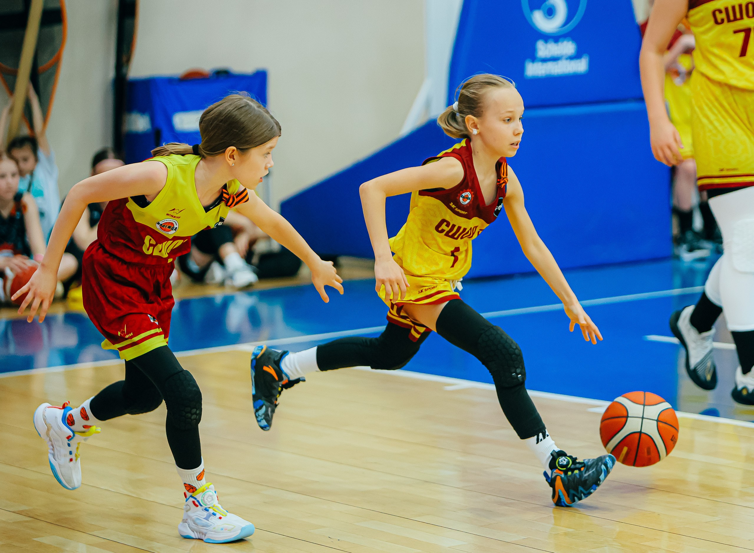 07.05 Баскетбольный турнир «Надежда». Посвященный 80 годовщине Великой Победы. Команда специалистов в мире фотографии и видео. Детский фотограф, семейный фотограф