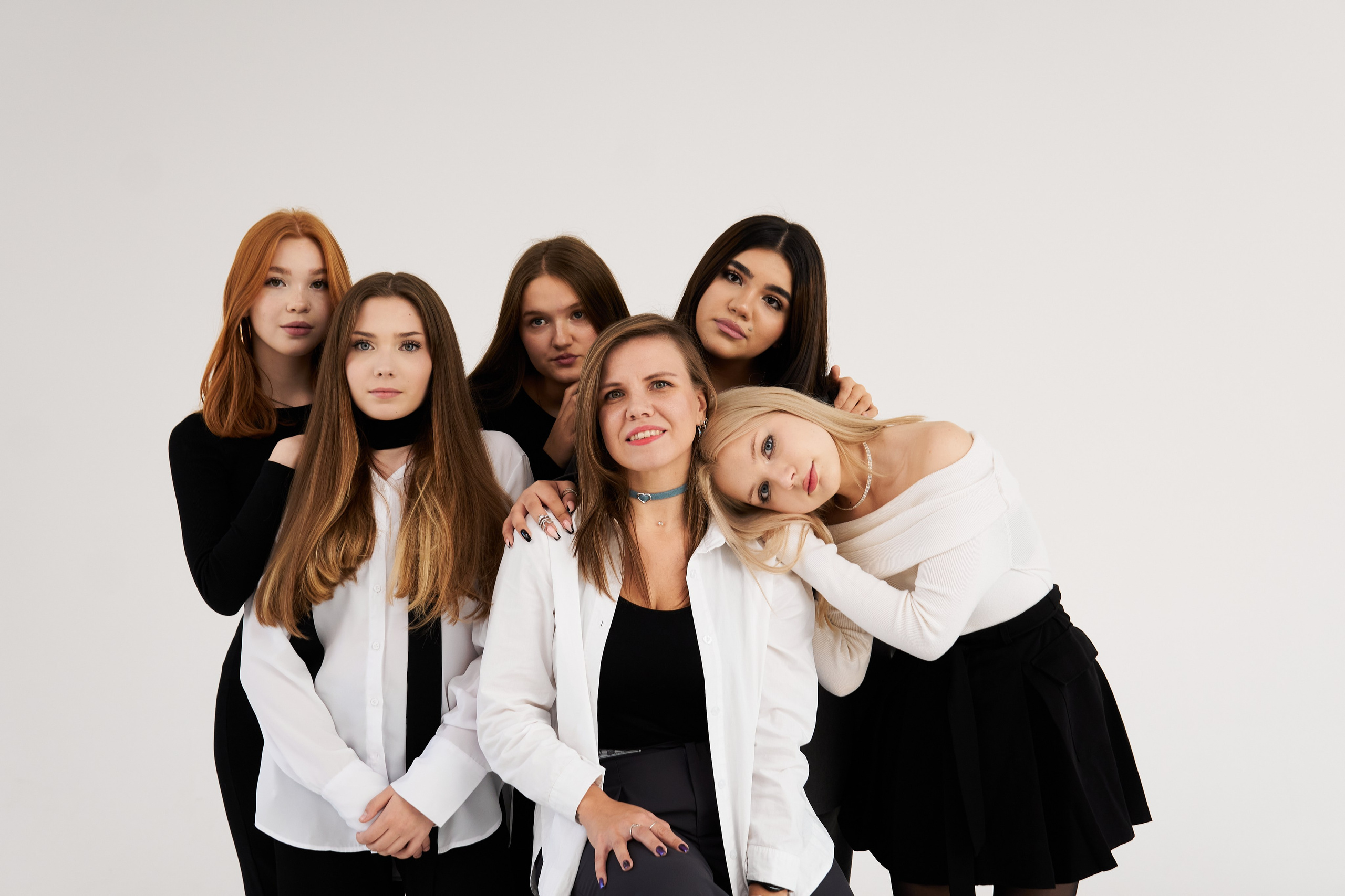 ШКОЛЬНЫЕ ФОТО. Фото и видеосъемка Alex May Екатеринбург