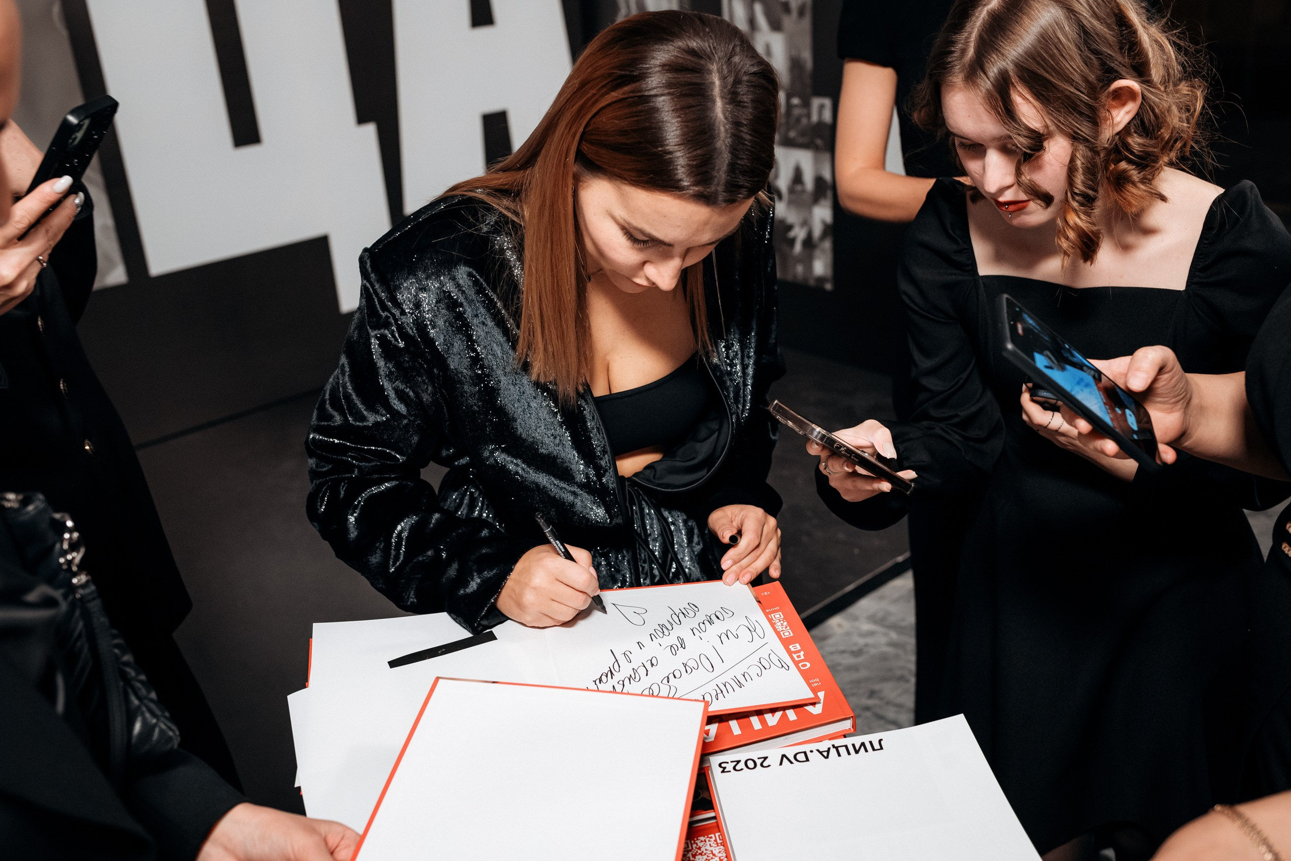 ЛИЦА.DV. СВОИ. ФОТООТЧЕТЫ-СОБЫТИЯ-МЕСТА