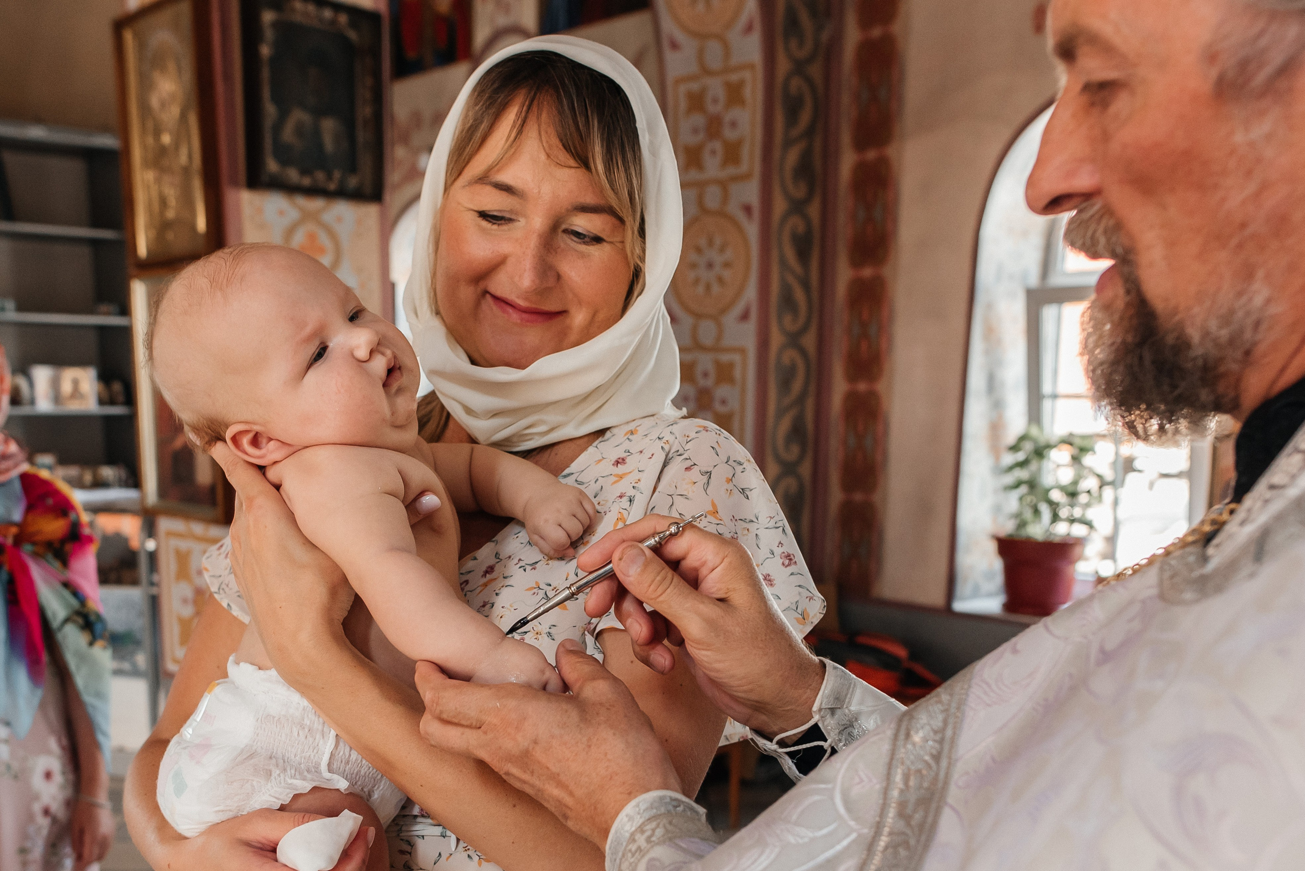 Детский и семейный фотограф выпускной альбом Приморско-Ахтарск