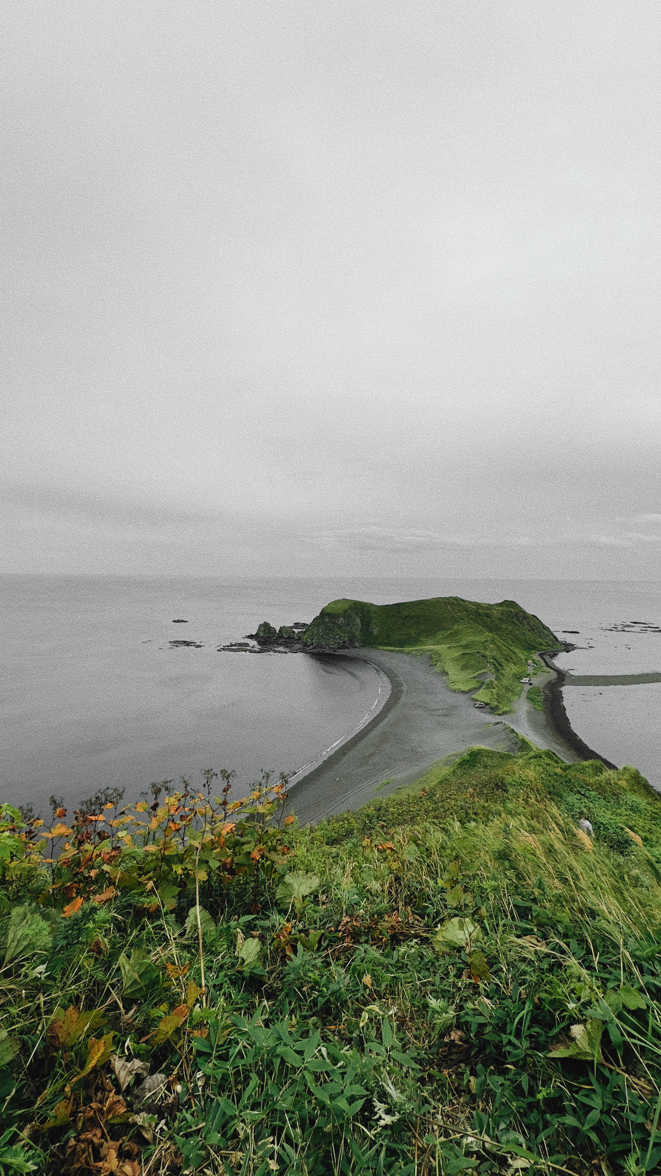 EKATERINA BOGDANOVA ─ PHOTOGRAPHER