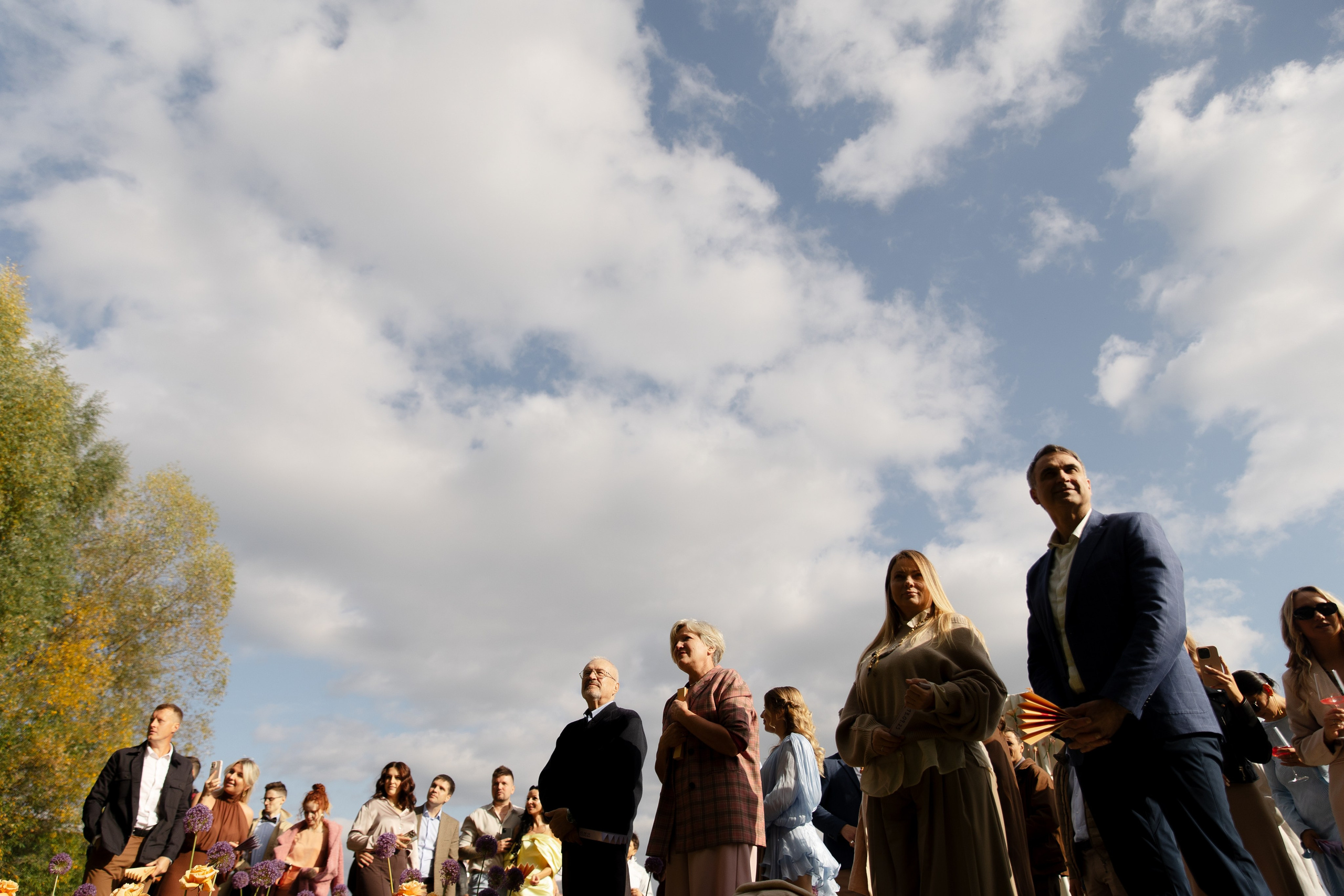 S&K. Фотограф в Новосибирске и Москве