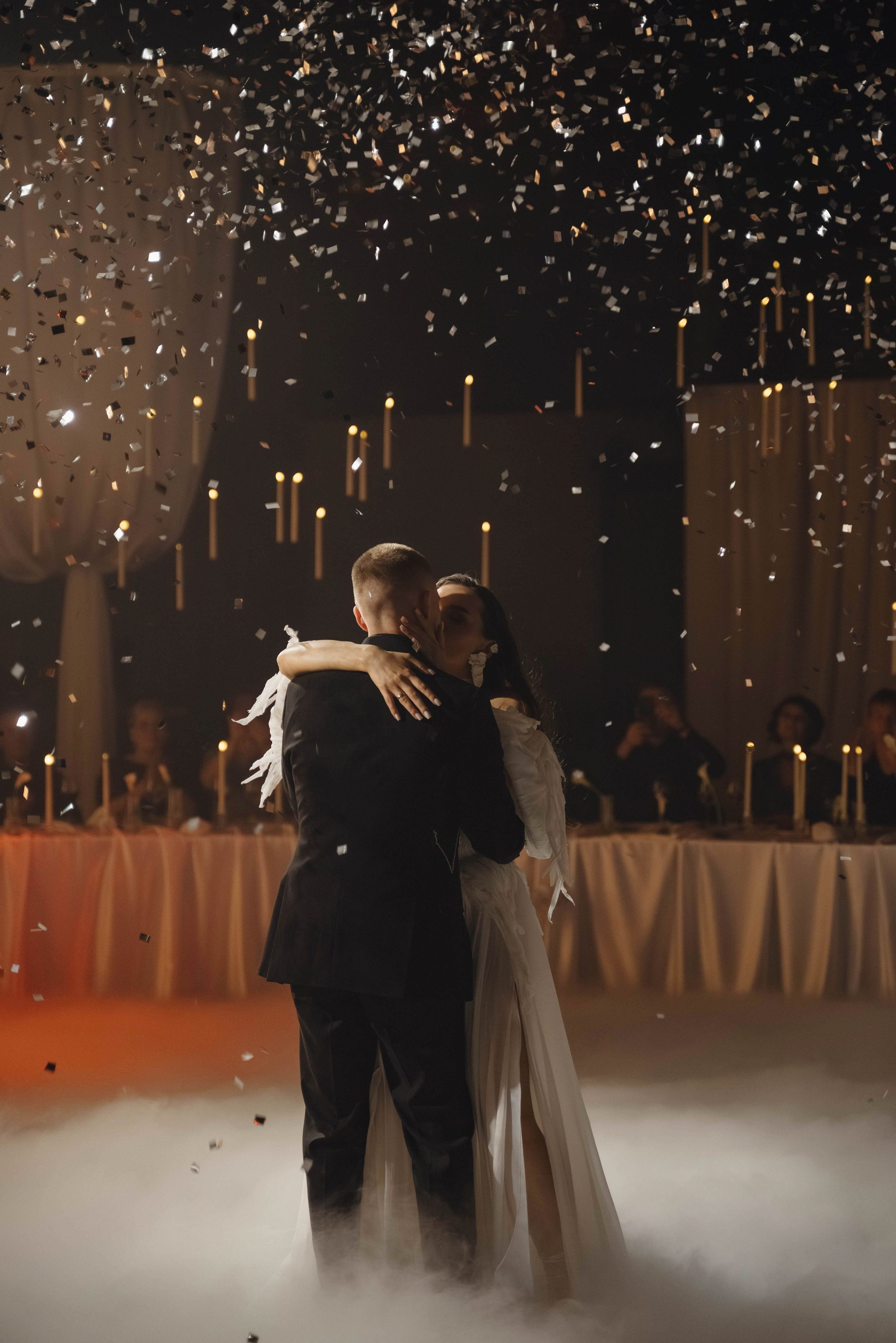 Фотограф в Тюмени Марьяна Чирикова