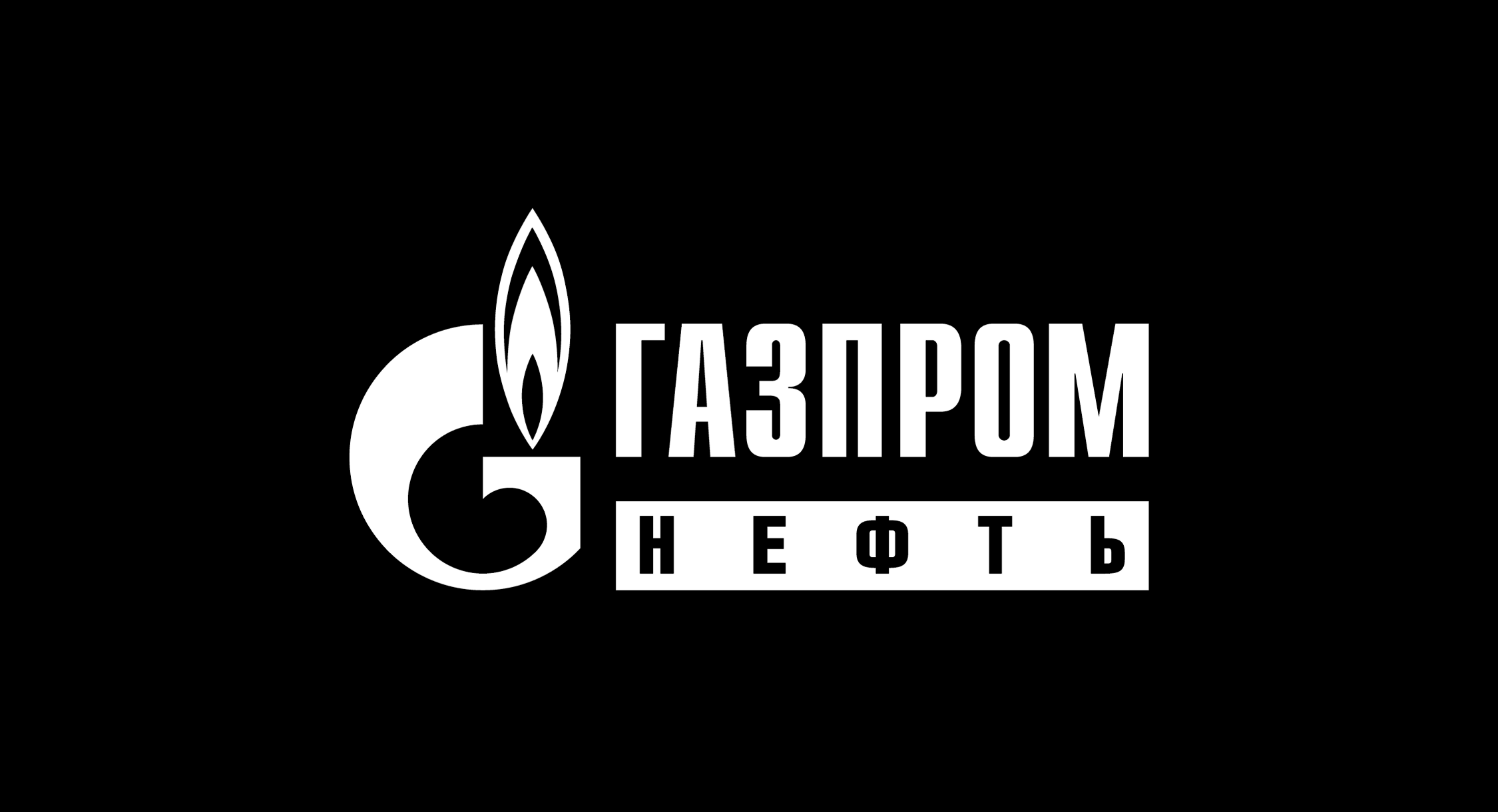 ОБО МНЕ. Светский свадебный фотограф в Москве и Европе Арсений Прусаков