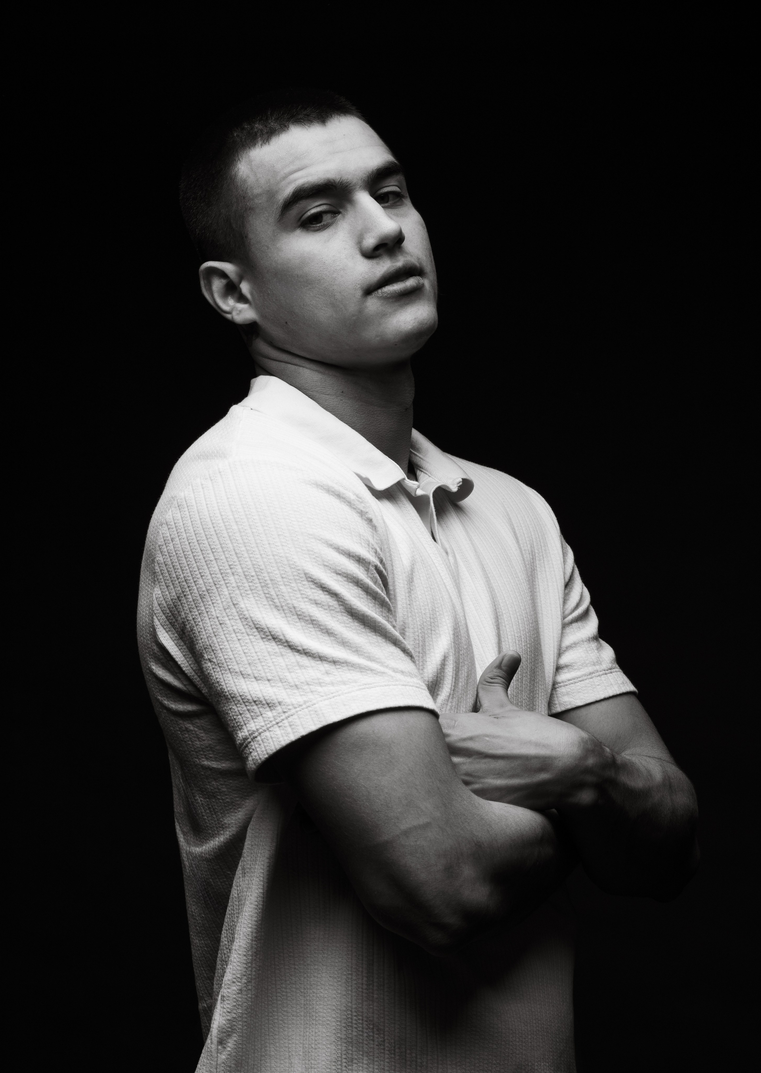 Обучение основам фотографии. Фотограф Julia Milton | Портреты, съемки для маркетплейсов, лавстори, съёмка беременности в Санкт-Петербурге. Обучение фотографии в Спб очно