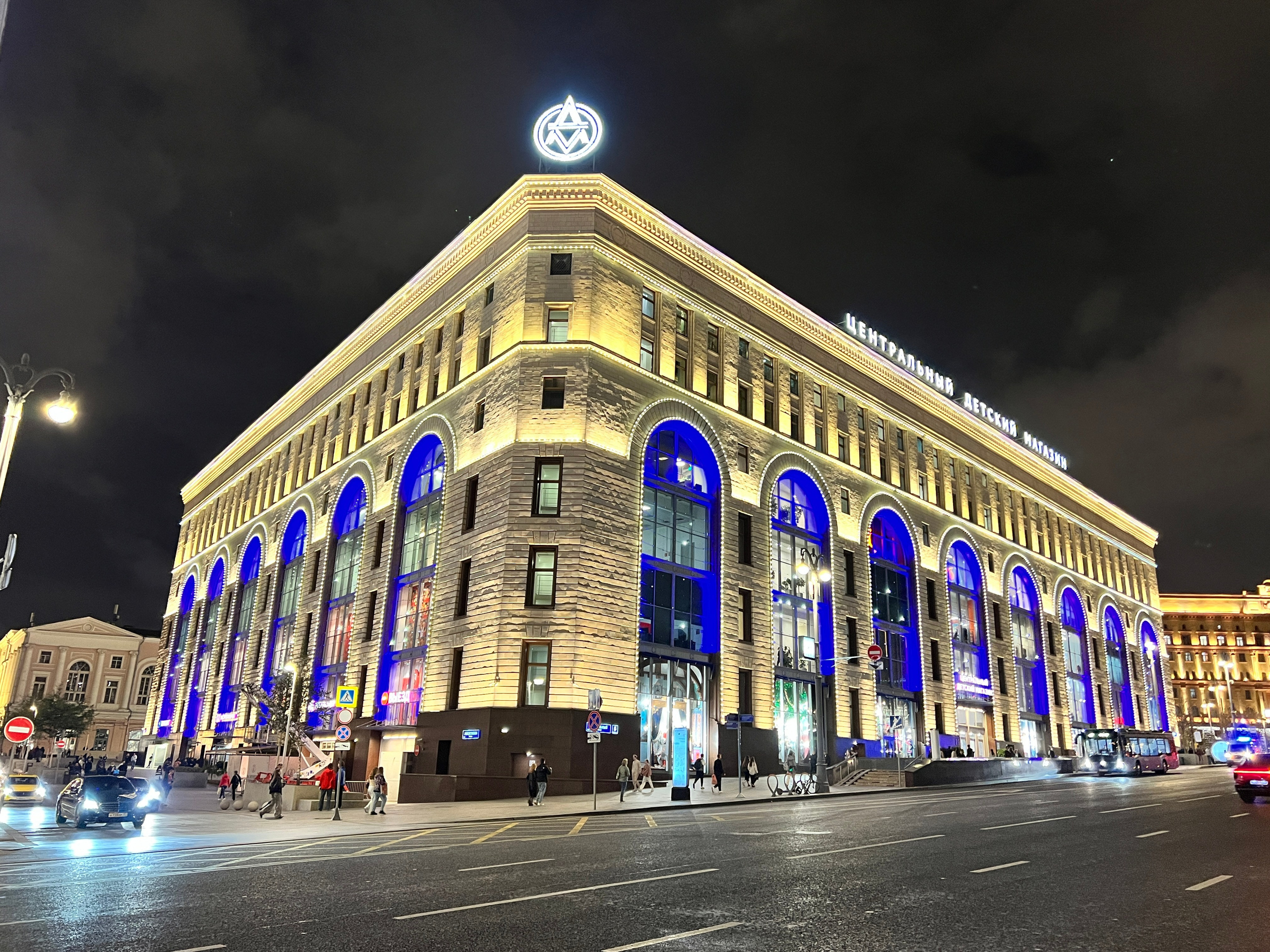 Подмосковье Средних Веков. П&П — Полезное с Приятным. Фотоэкскурсии — Москва на память. Экскурсовод и фотограф в Москве. Увези столицу в своём альбоме!
