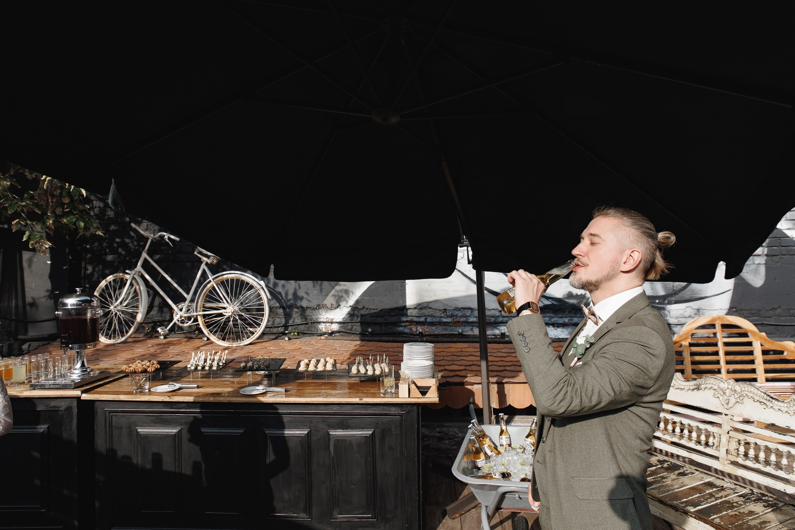 Фотограф на свадьбу в Москве — лучшие моменты вашей свадьбы. Свадебный фотограф в Москве | Антон Матвеев