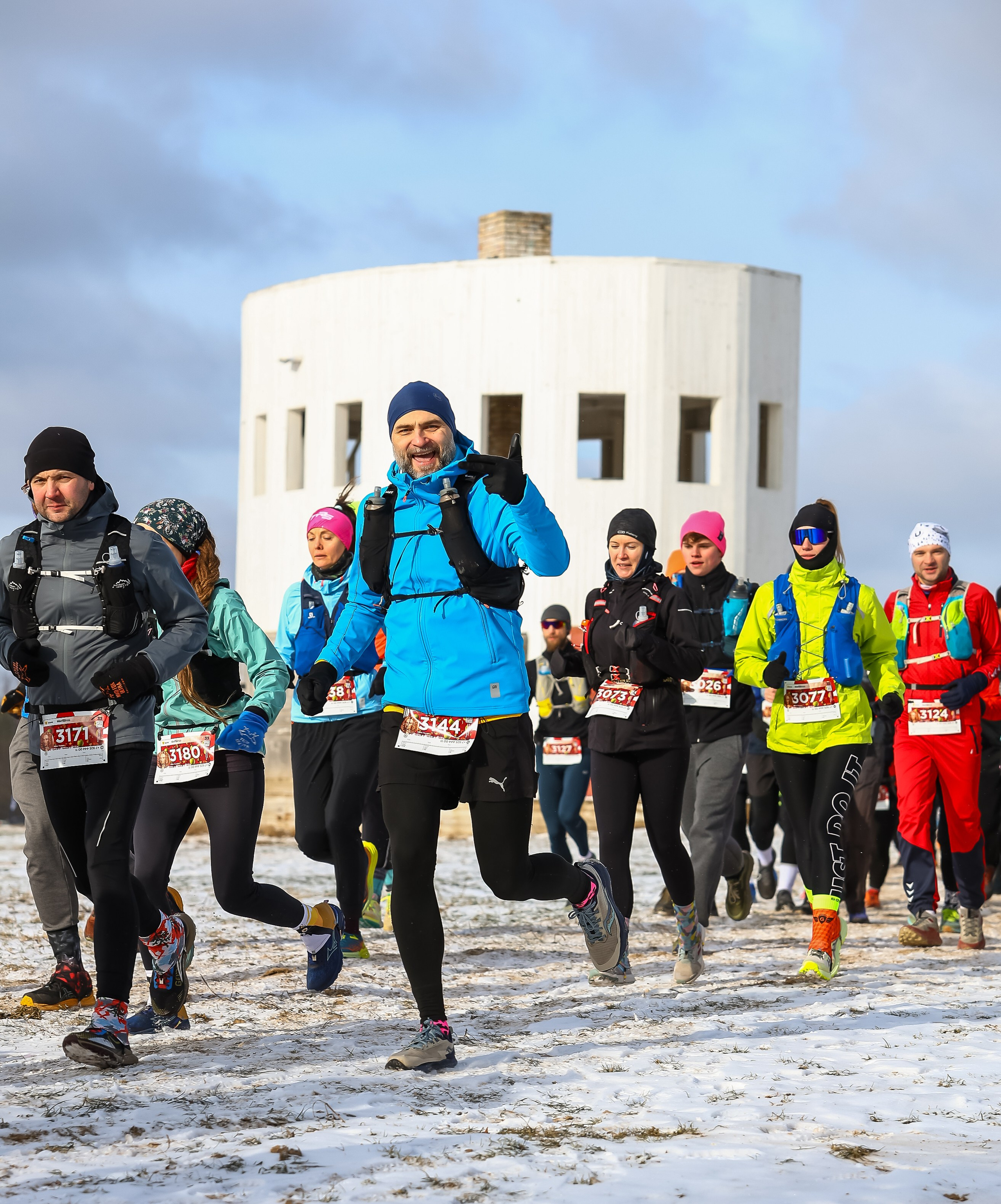 Wild Trail. Свадебная фотосъёмка в Москве, Туле