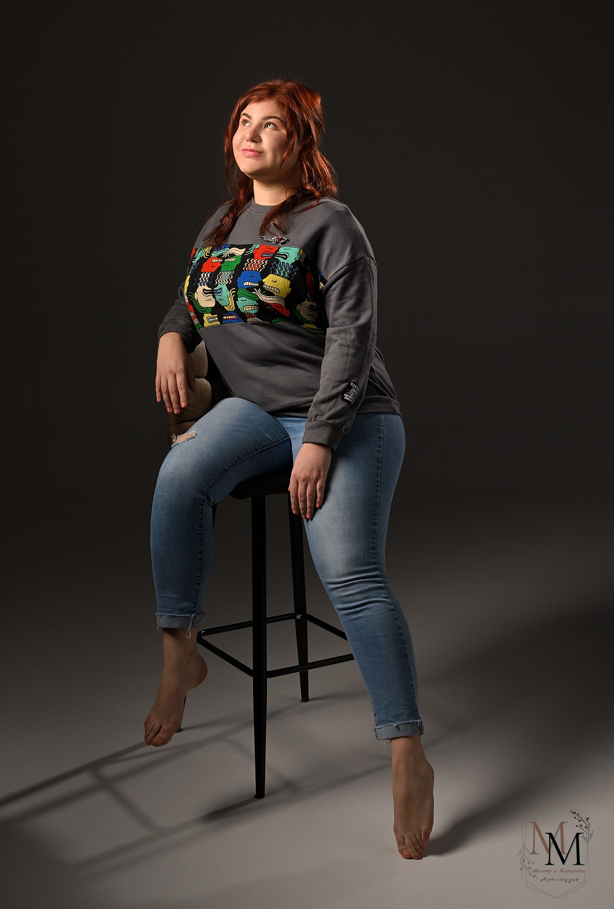 Проведение кастинга в Сызрани. ISOStudio. Арт-студия «Мастер и Маргарита». Фотосессии в Сызрани. Фотосъемки в Сызрани. Фотограф в Сызрани. Подбор моделей в Сызрани.