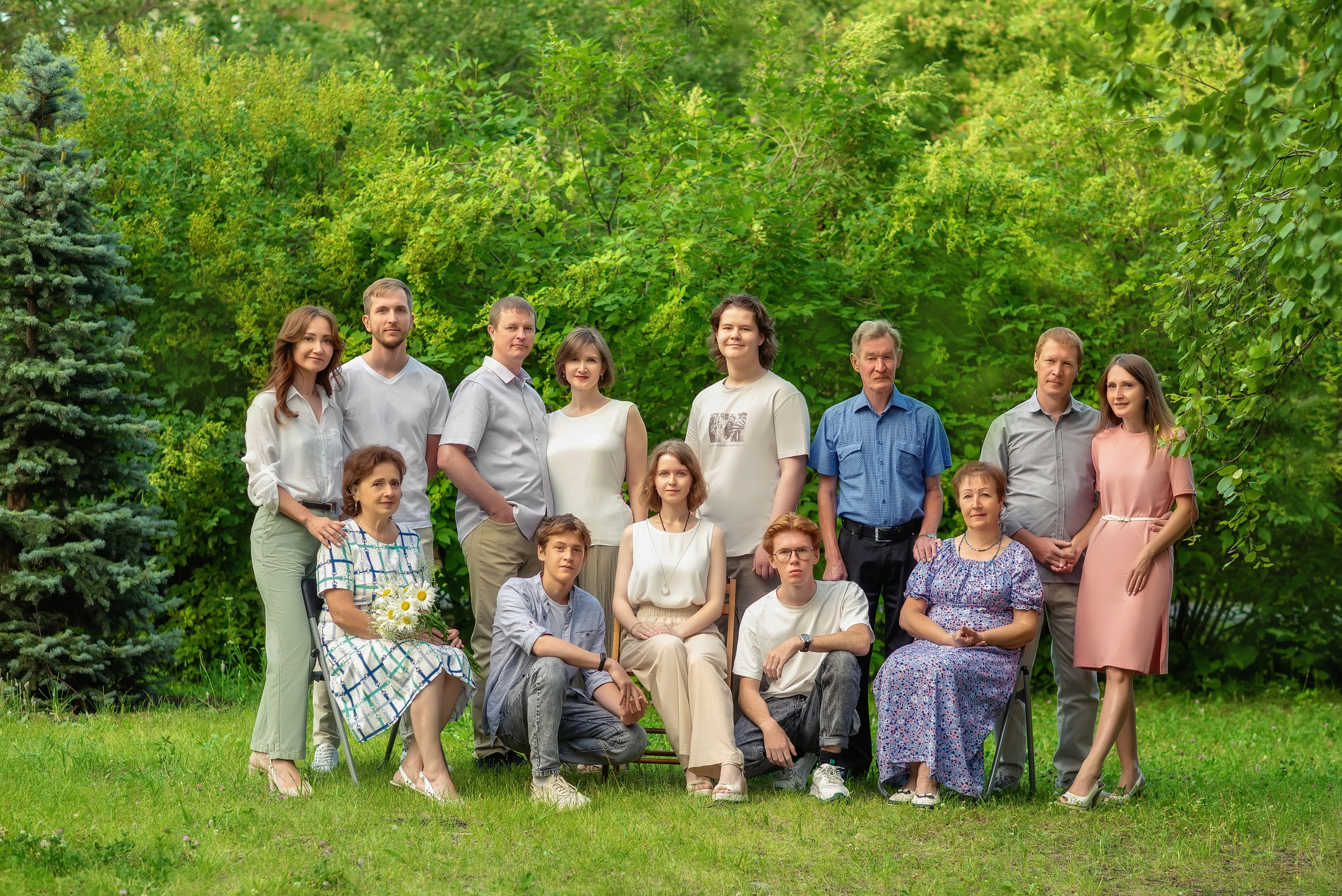 Услуги. Школьный, фэшн фотограф в Тюмени и в России Ирина Королева