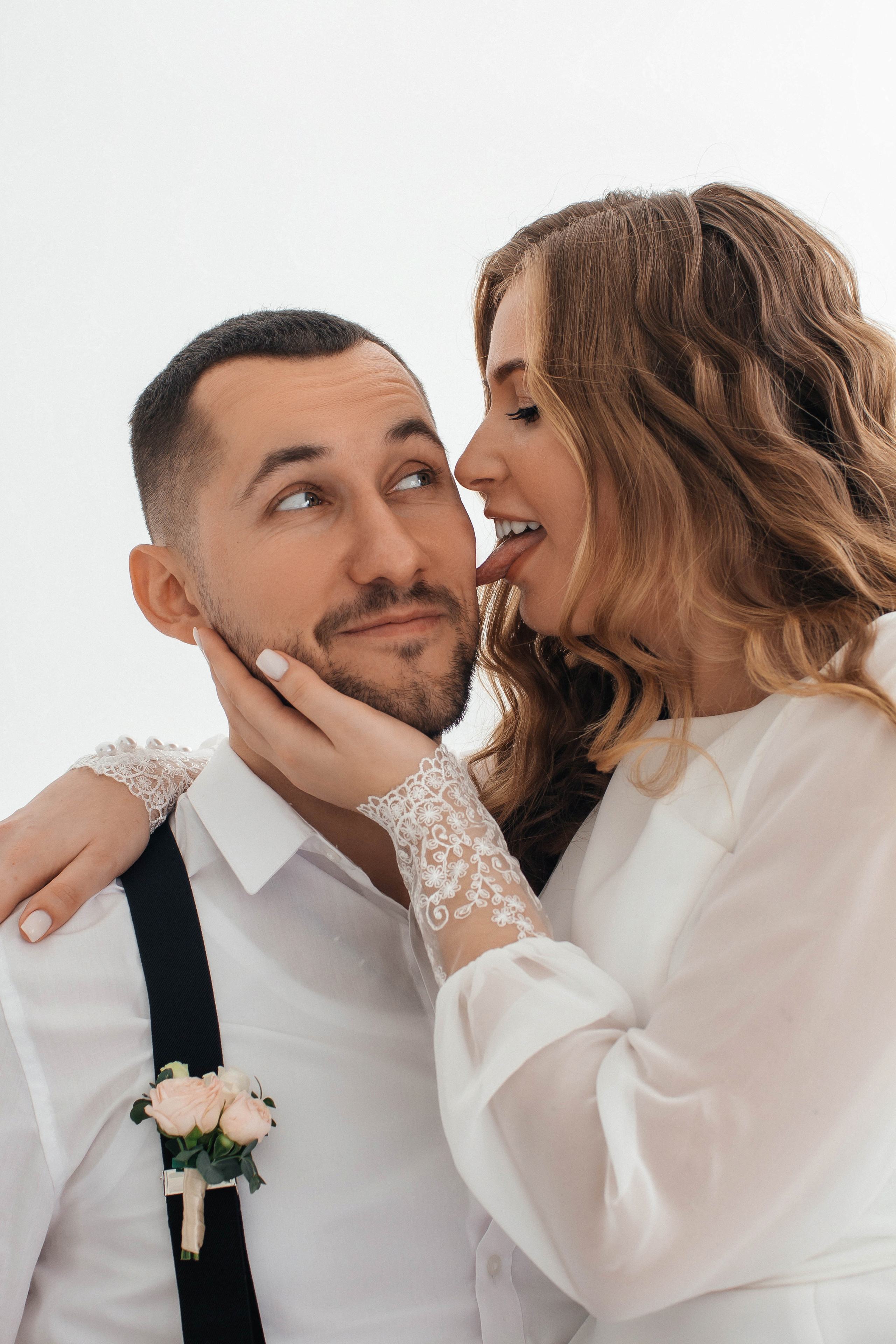 Маргарита Белугина — семейный и женский фотограф в Волгограде