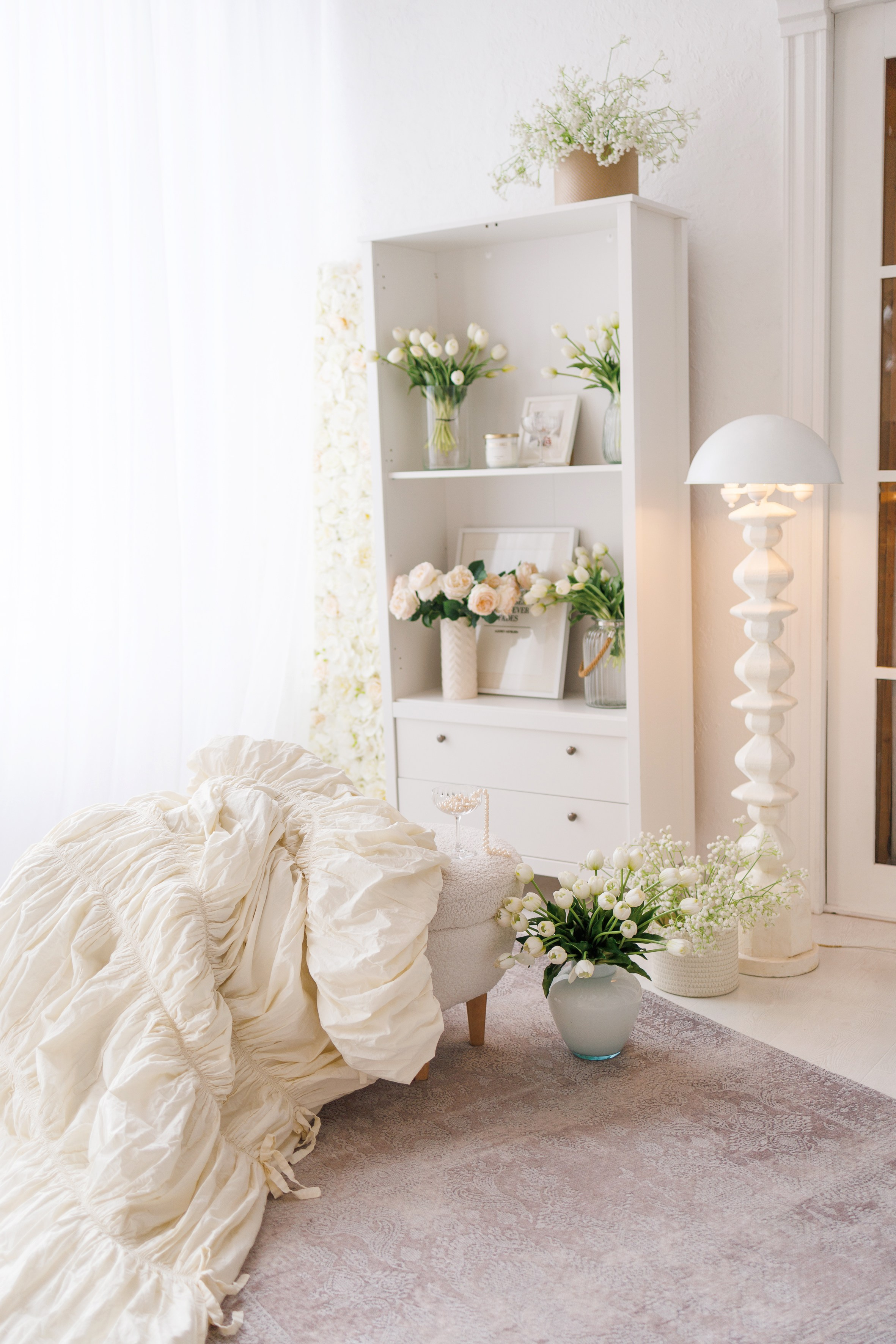 Сканди. Фотостудия ART BAZA Тверь