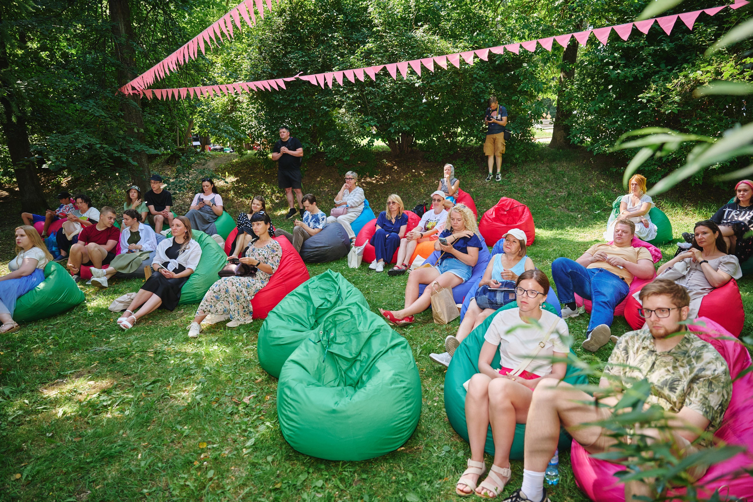 Ива фест 2025. Фотограф в Иваново: Каталожная съемка одежды и постельного белья, Wildberries