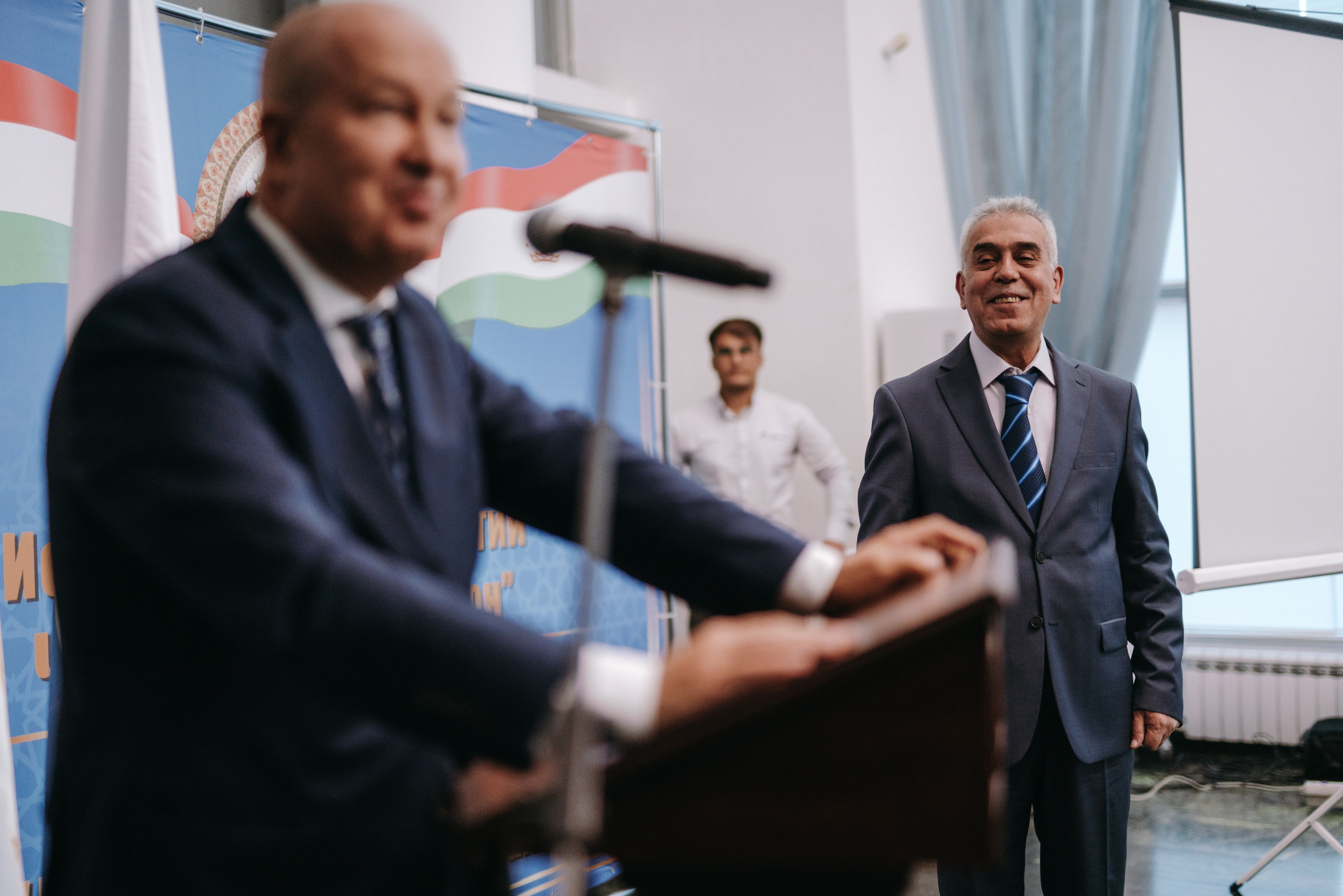 РЕПОРТАЖНЫЙ ФОТОГРАФ УФА, СОБЫТИЙНЫЙ, EVENT, МЕРОПРИЯТИЙ