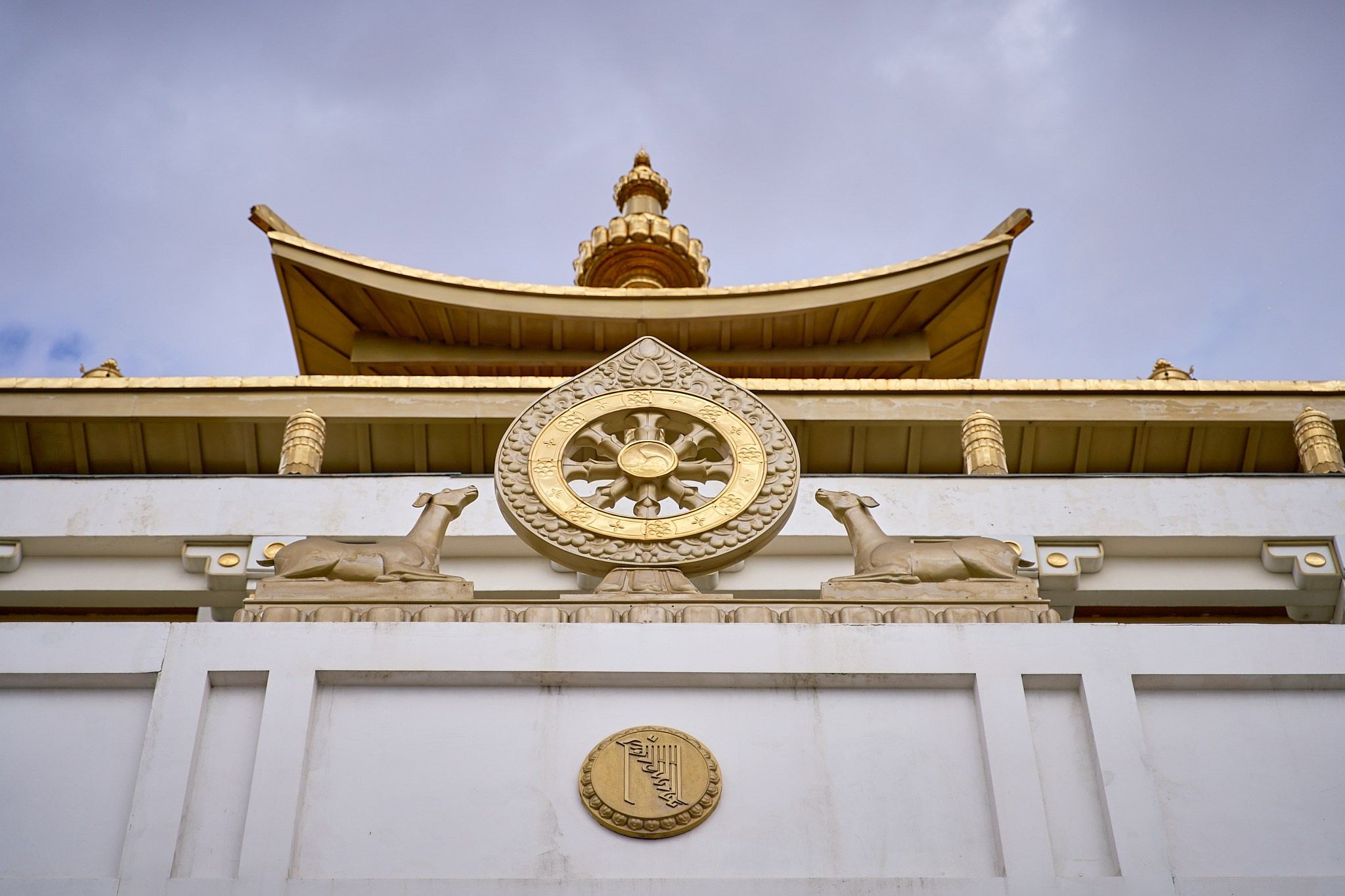 Элиста 08.2024. Петр Ступень. Свадебное, семейное фото и видео. Москва. Краснодар