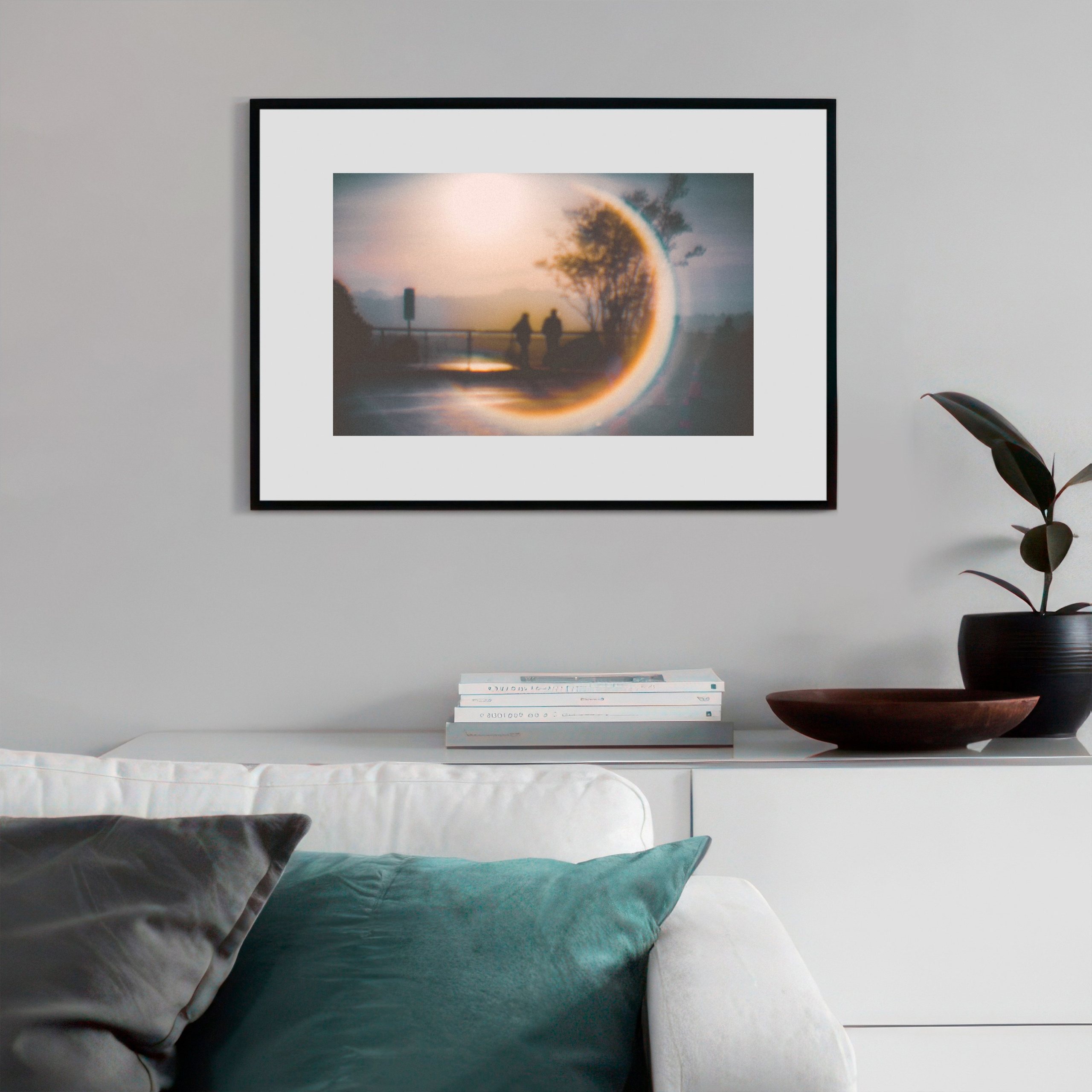 STREETS SPIRIT. Eduard Kopysov — International visual artist