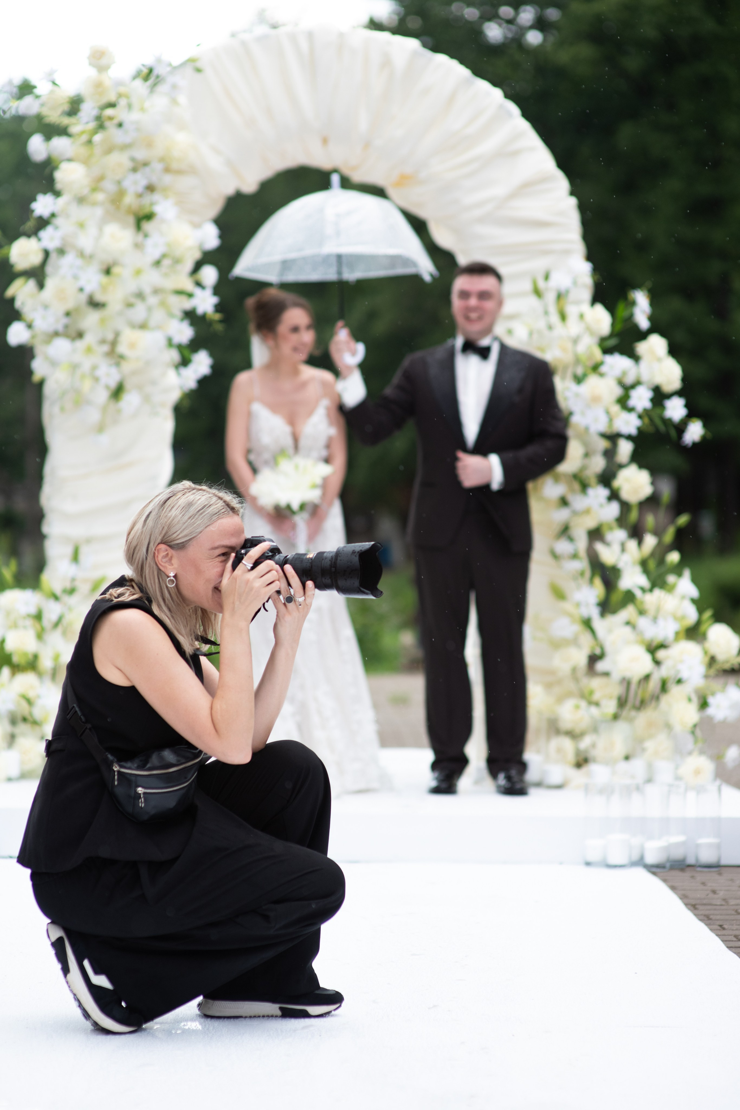 Связаться с Ольгой Каретниковой. Свадебный фотограф в России и заграницей — Ольга Каретникова