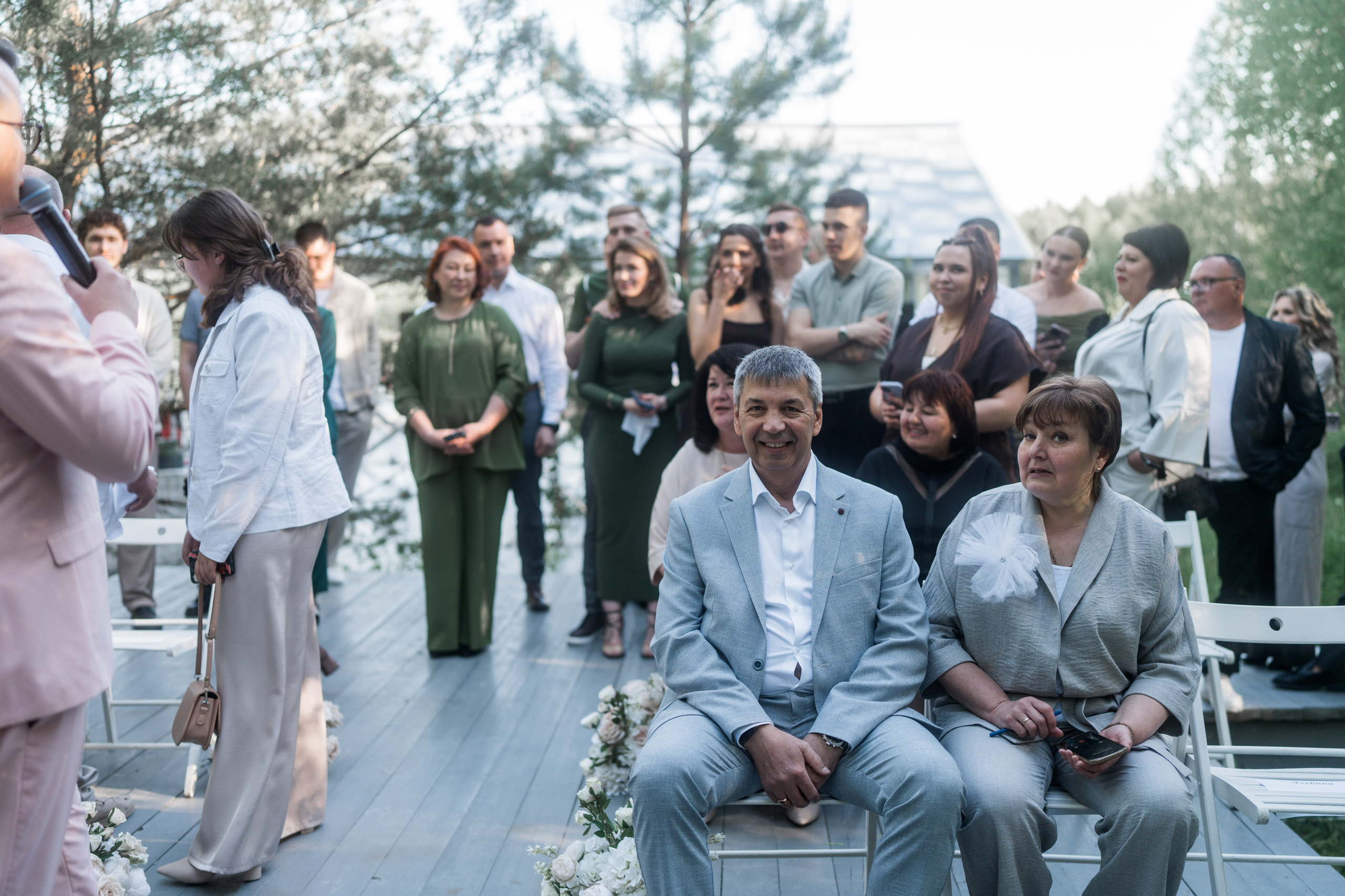 Свадьба Булат и Анастасия. Свадебный и индивидуальный фотограф Аля Мамакова