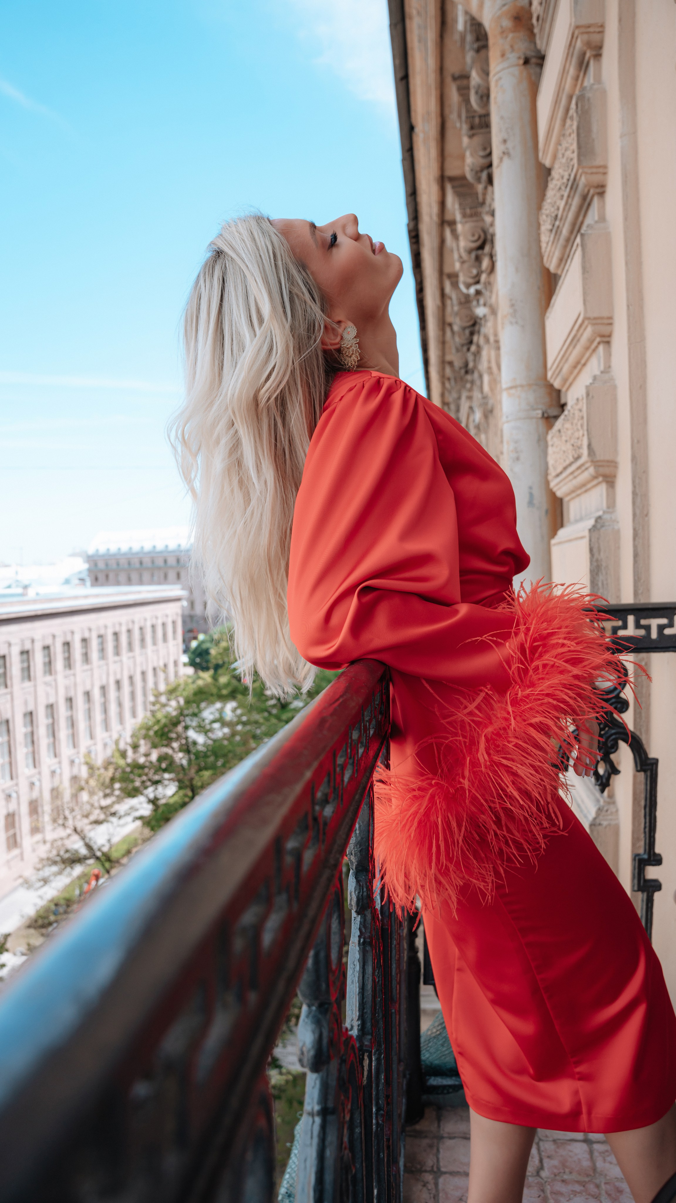 ЮВЕЛИРНЫЕ ИЗДЕЛИЯ | ISHMAR JEWELRY. Портретный фотограф в Санкт-Петербурге Дмитриева Наталия