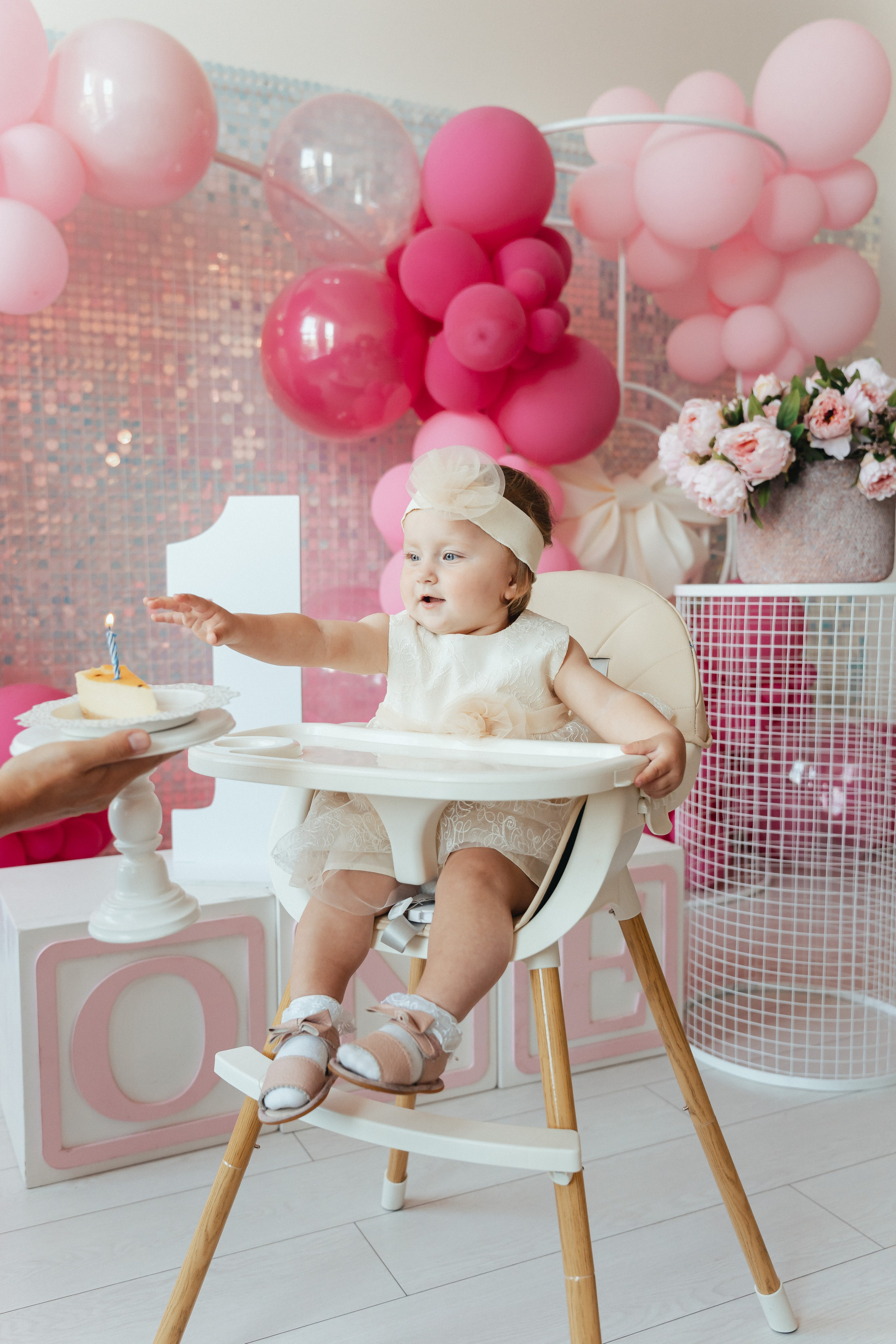 Фотосессия на 1 год в студии. Фотограф для семей и экспертов в г. Воронеж Ирина Круглова